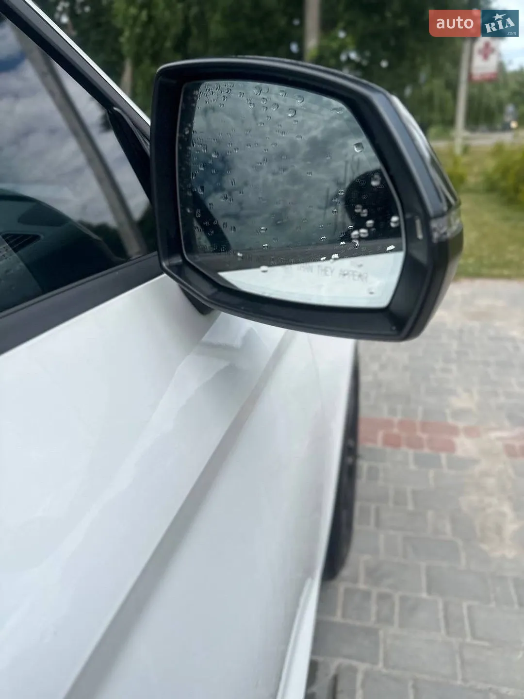 2018 Audi Q5 - мініатюра 20