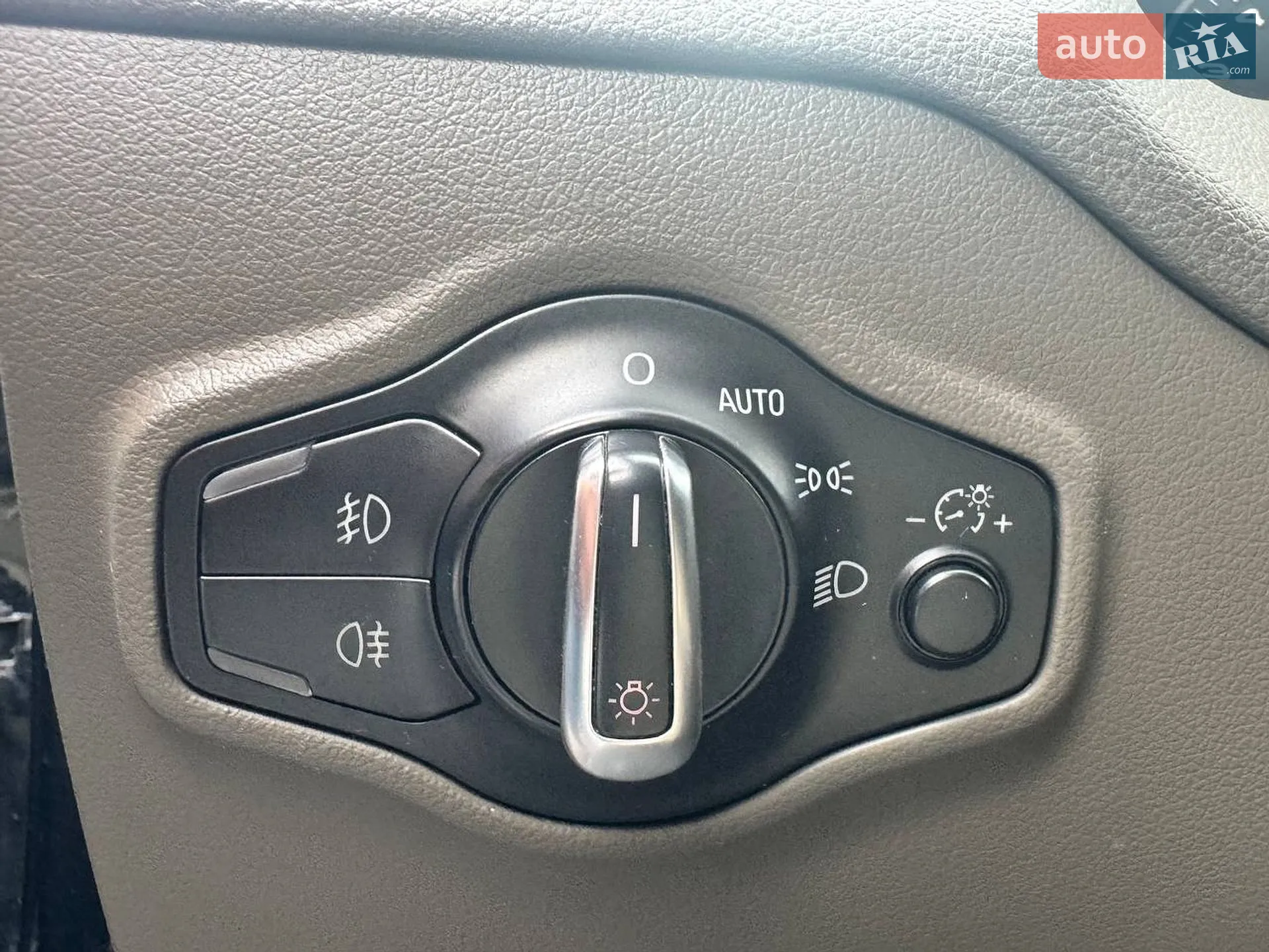 2012 Audi Q5 - мініатюра 17