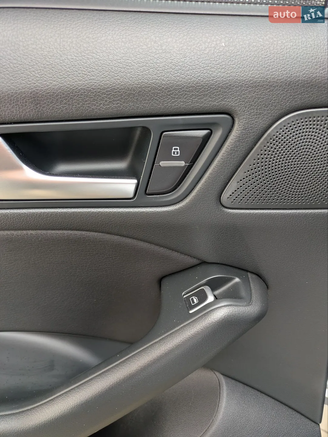 2015 Audi Q5 - мініатюра 49