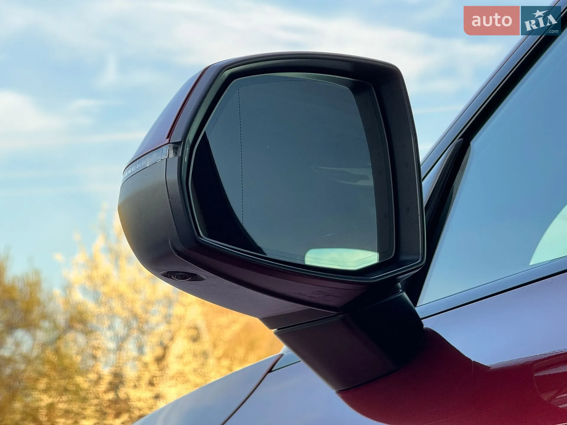 2019 Audi Q5 - мініатюра 18