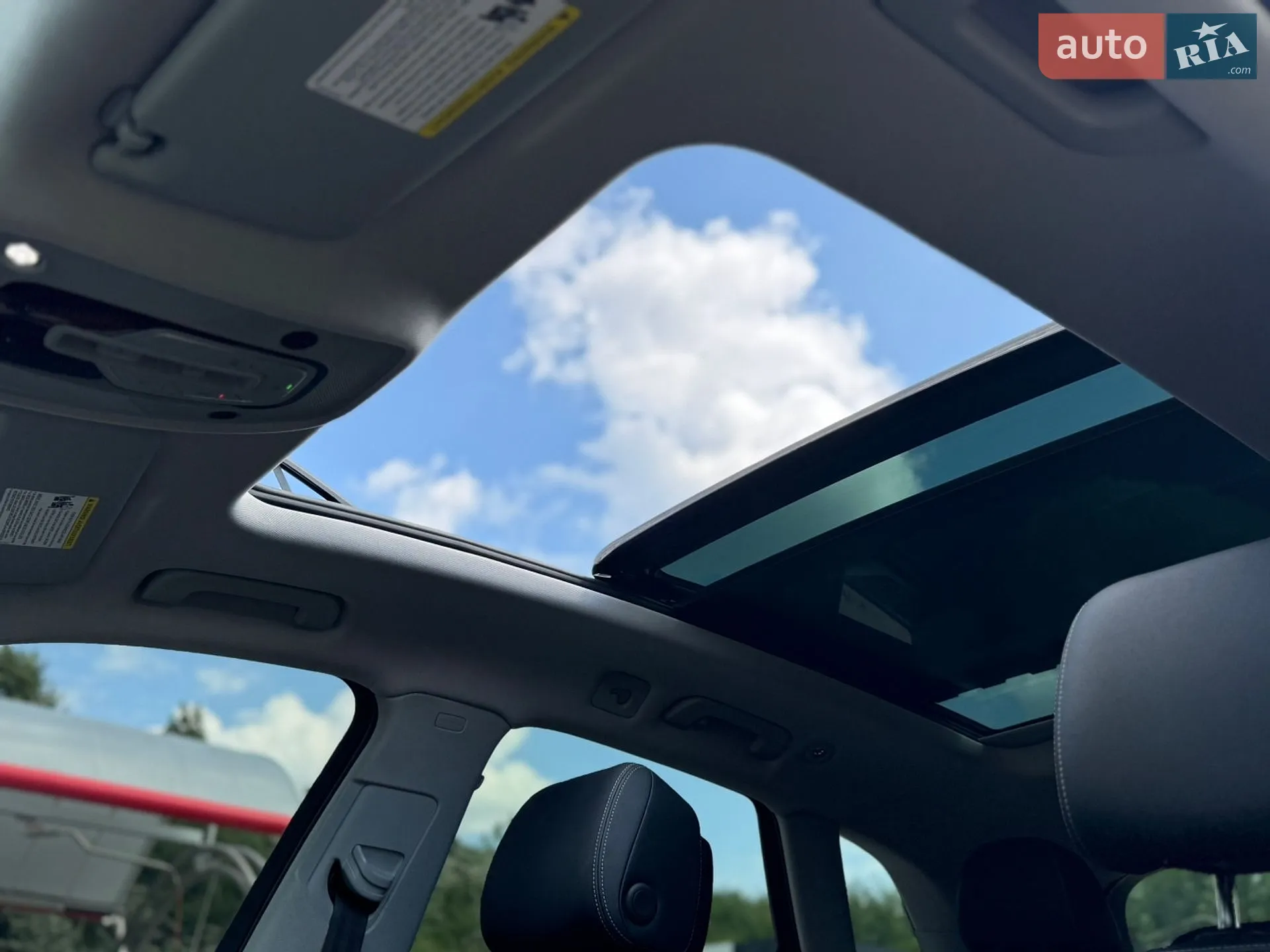 2022 Audi Q5 - мініатюра 23