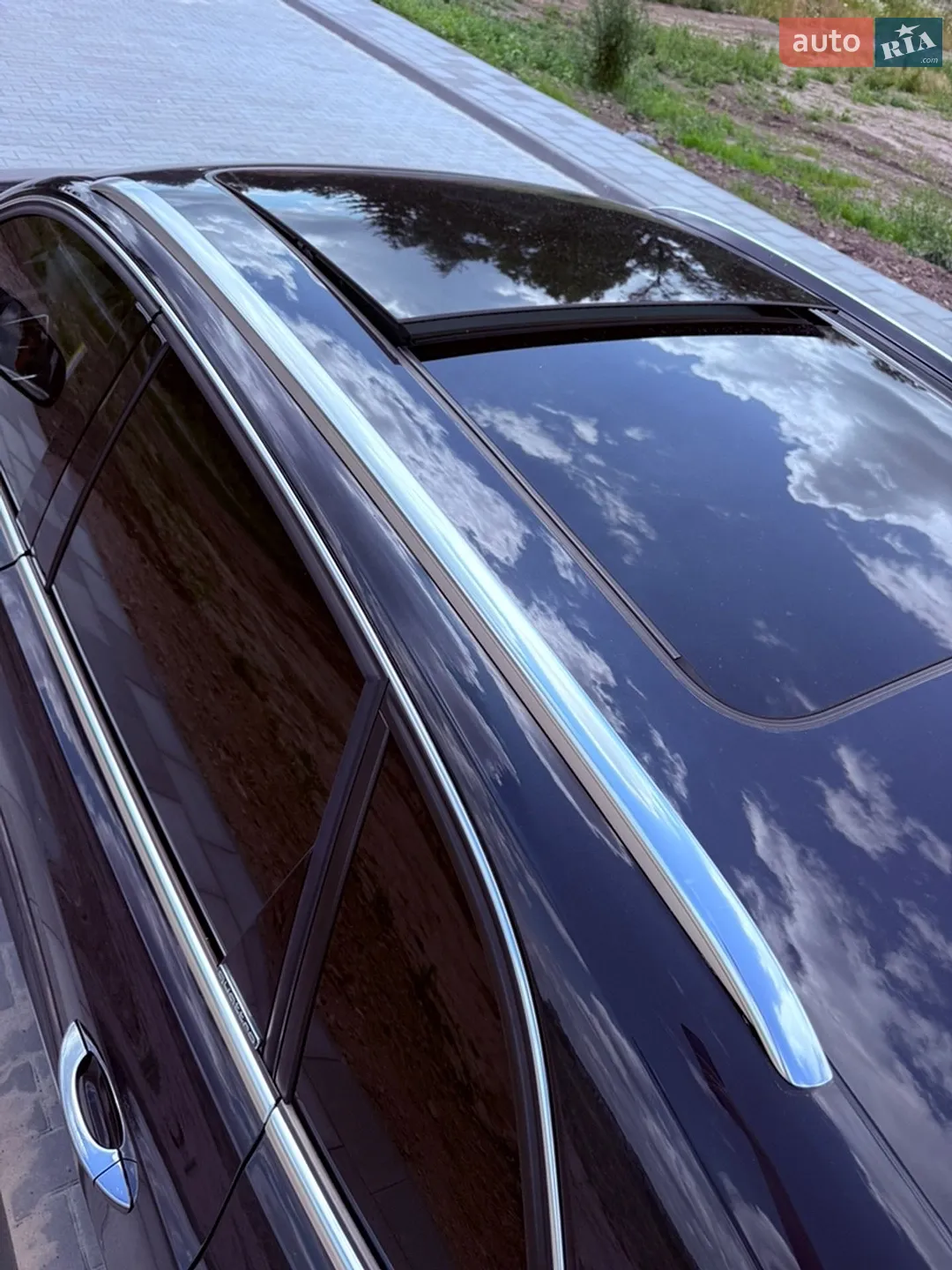2016 Audi Q5 - мініатюра 12
