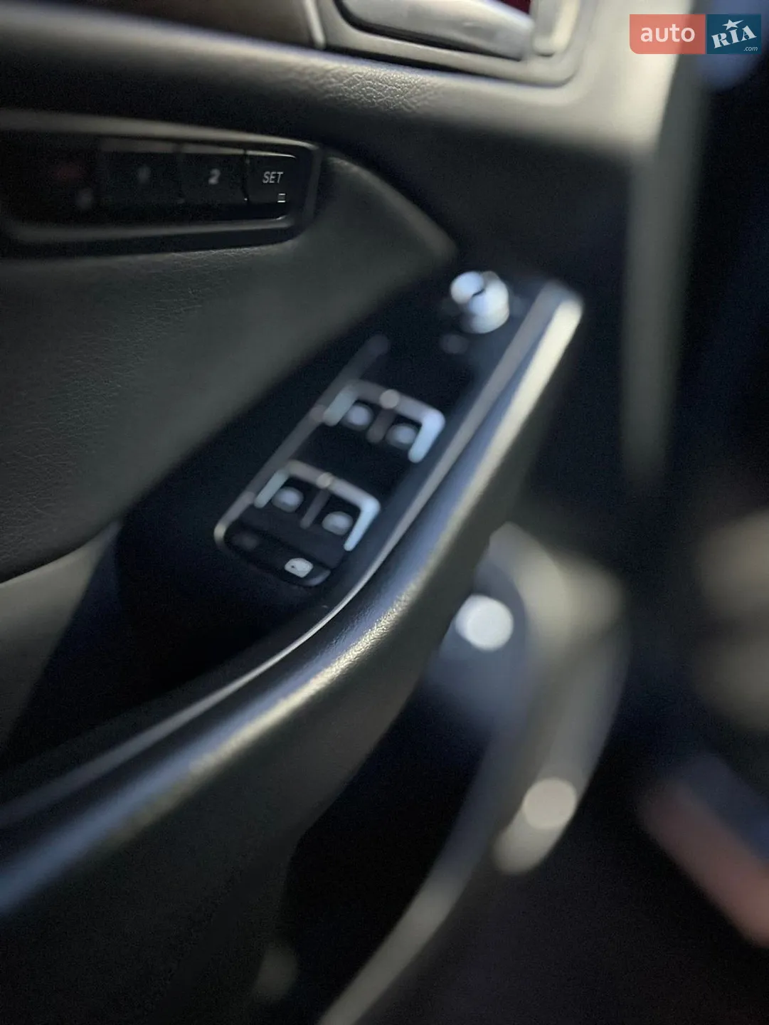 2016 Audi Q5 - мініатюра 13
