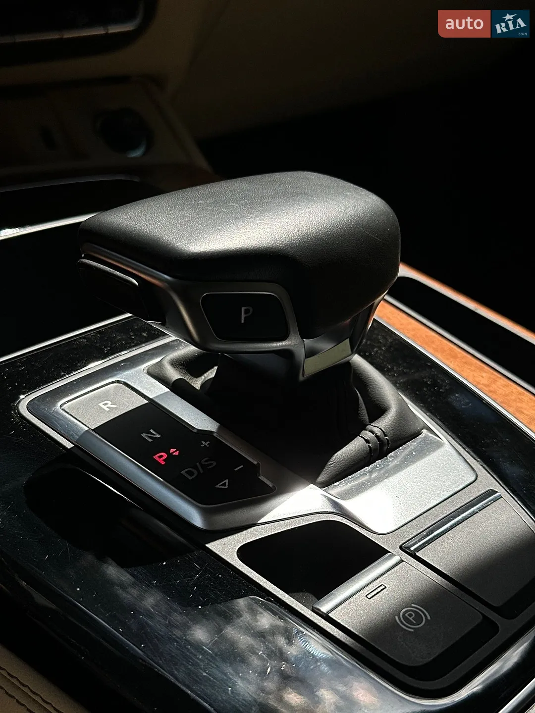 2021 Audi Q5 - мініатюра 51