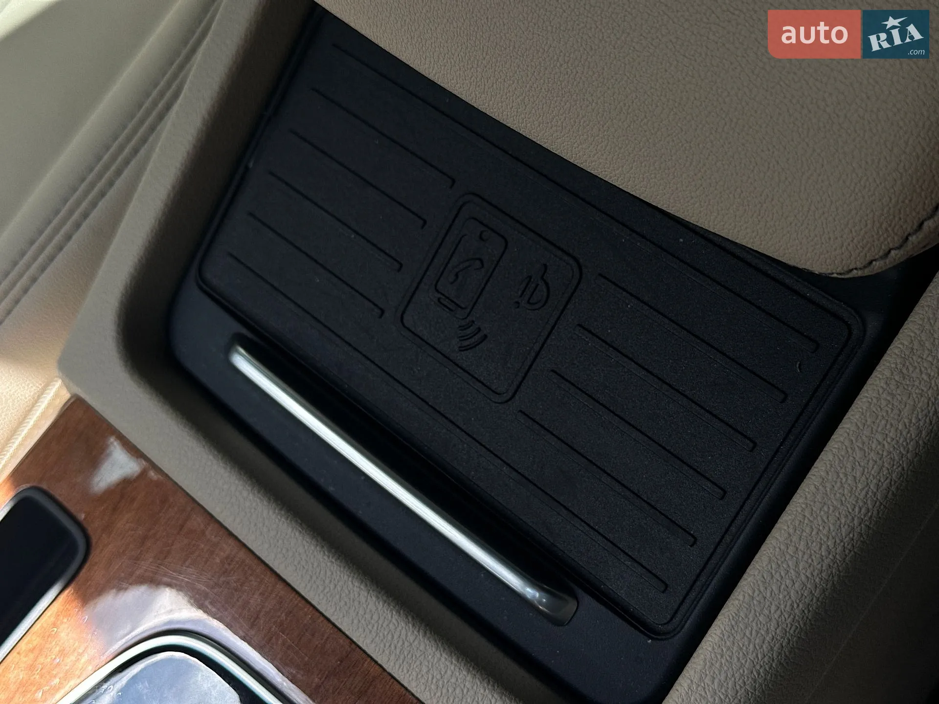 2021 Audi Q5 - мініатюра 53