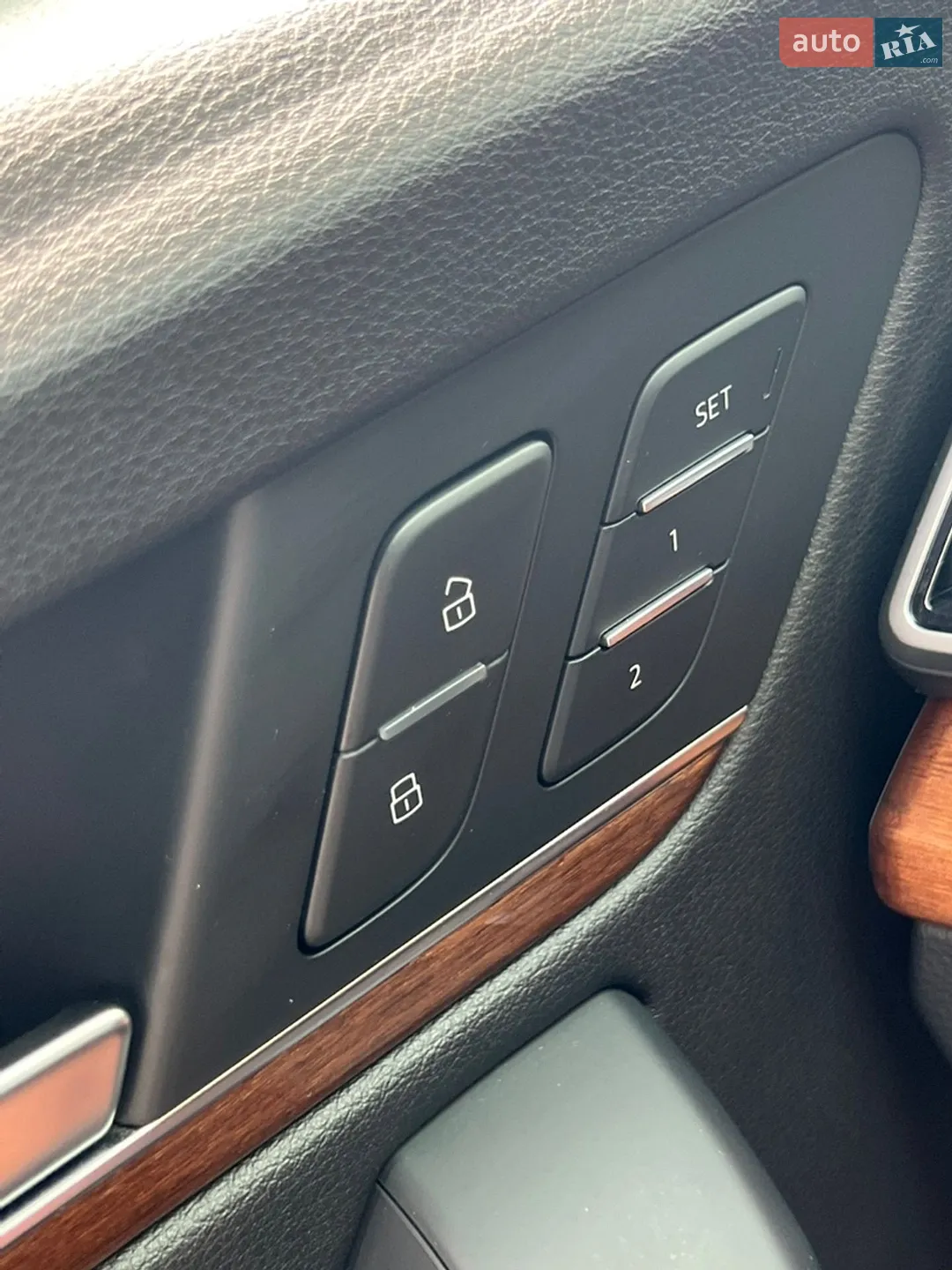 2020 Audi Q5 - мініатюра 40