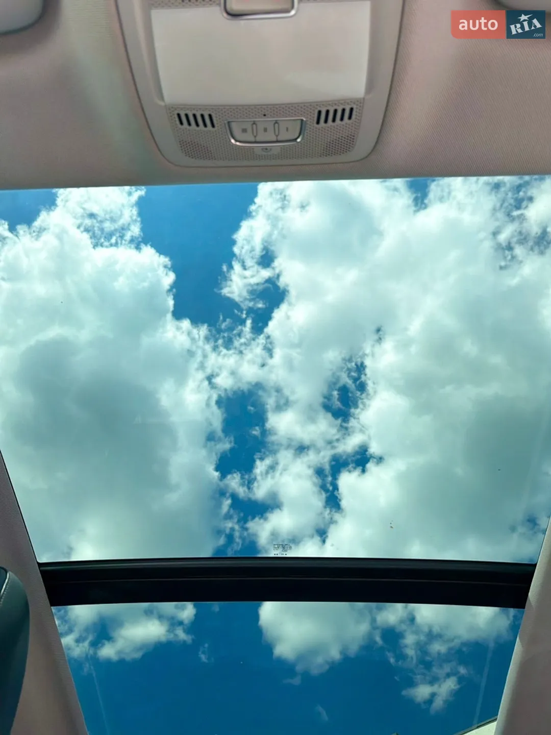 2013 Audi Q5 - мініатюра 13