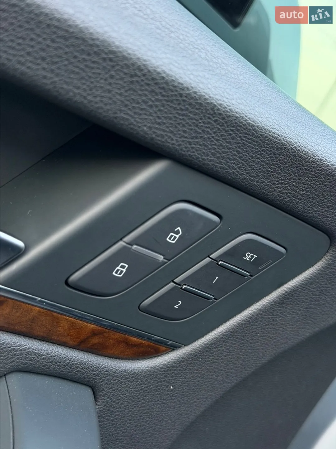 2018 Audi Q5 - мініатюра 22
