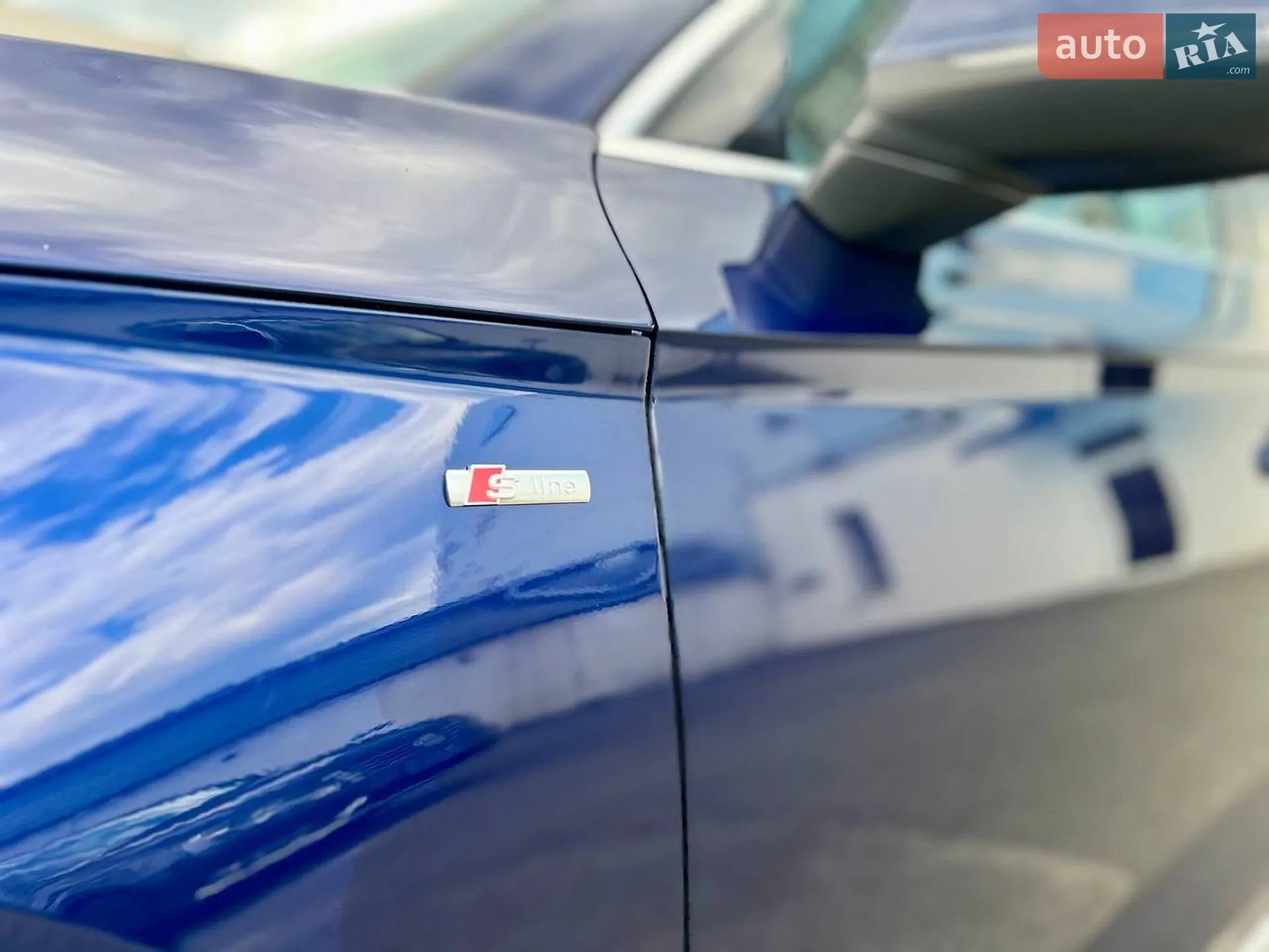 2021 Audi Q5 - мініатюра 43