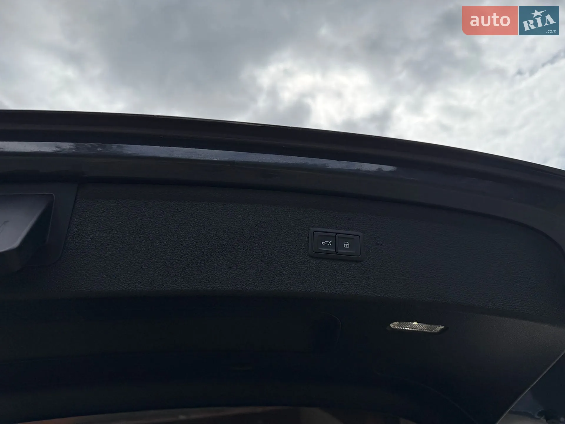 2021 Audi Q5 - мініатюра 12