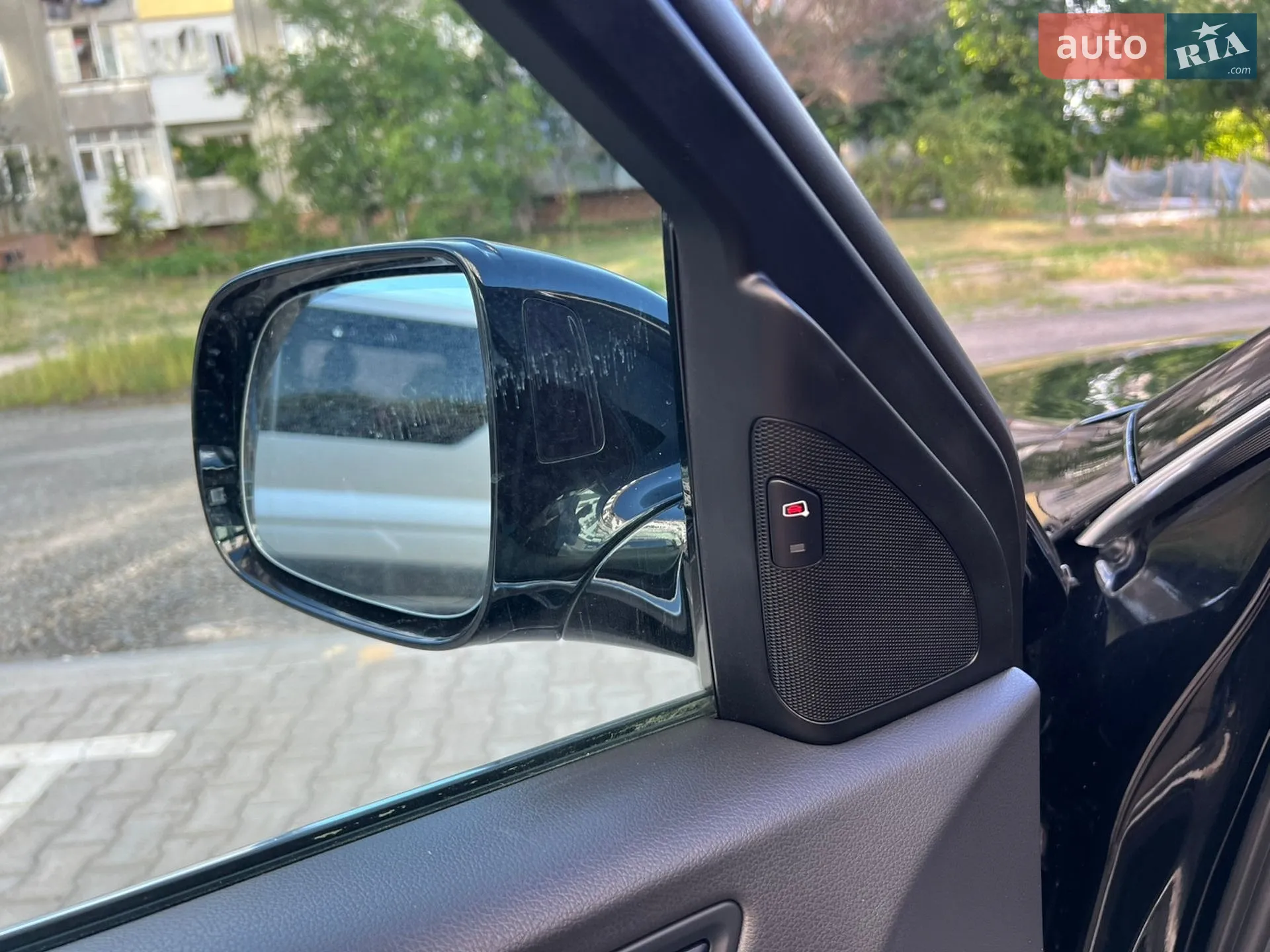 2015 Audi Q5 - мініатюра 32