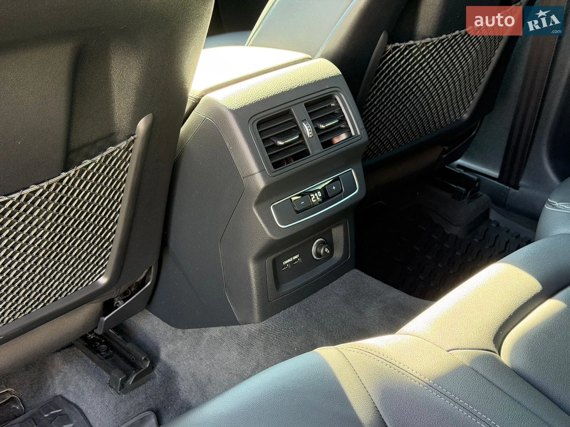 2023 Audi Q5 - мініатюра 34