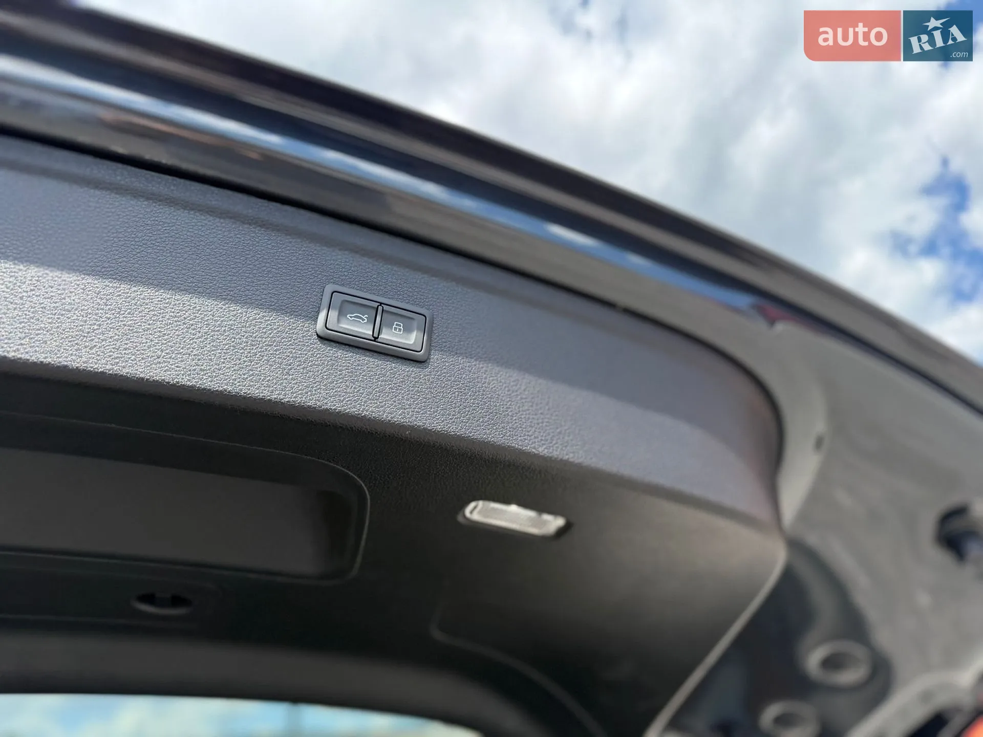2021 Audi Q5 - мініатюра 61