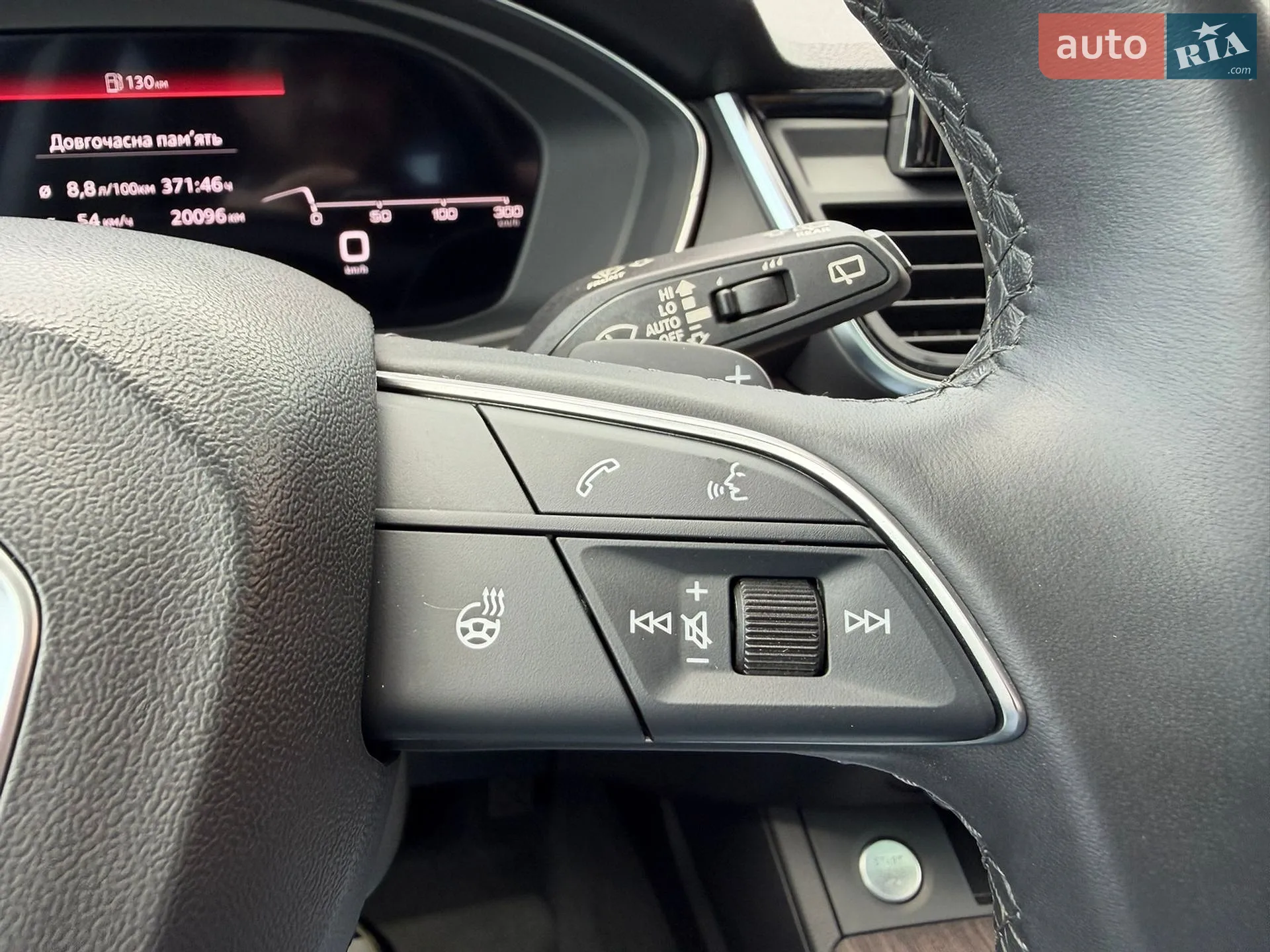 2021 Audi Q5 - мініатюра 83