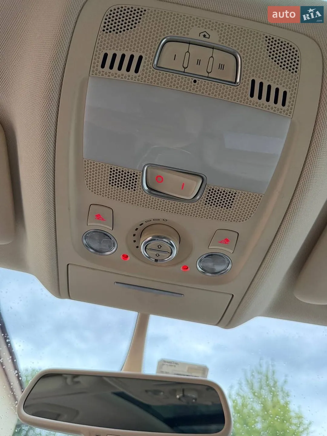 2014 Audi Q5 - мініатюра 26