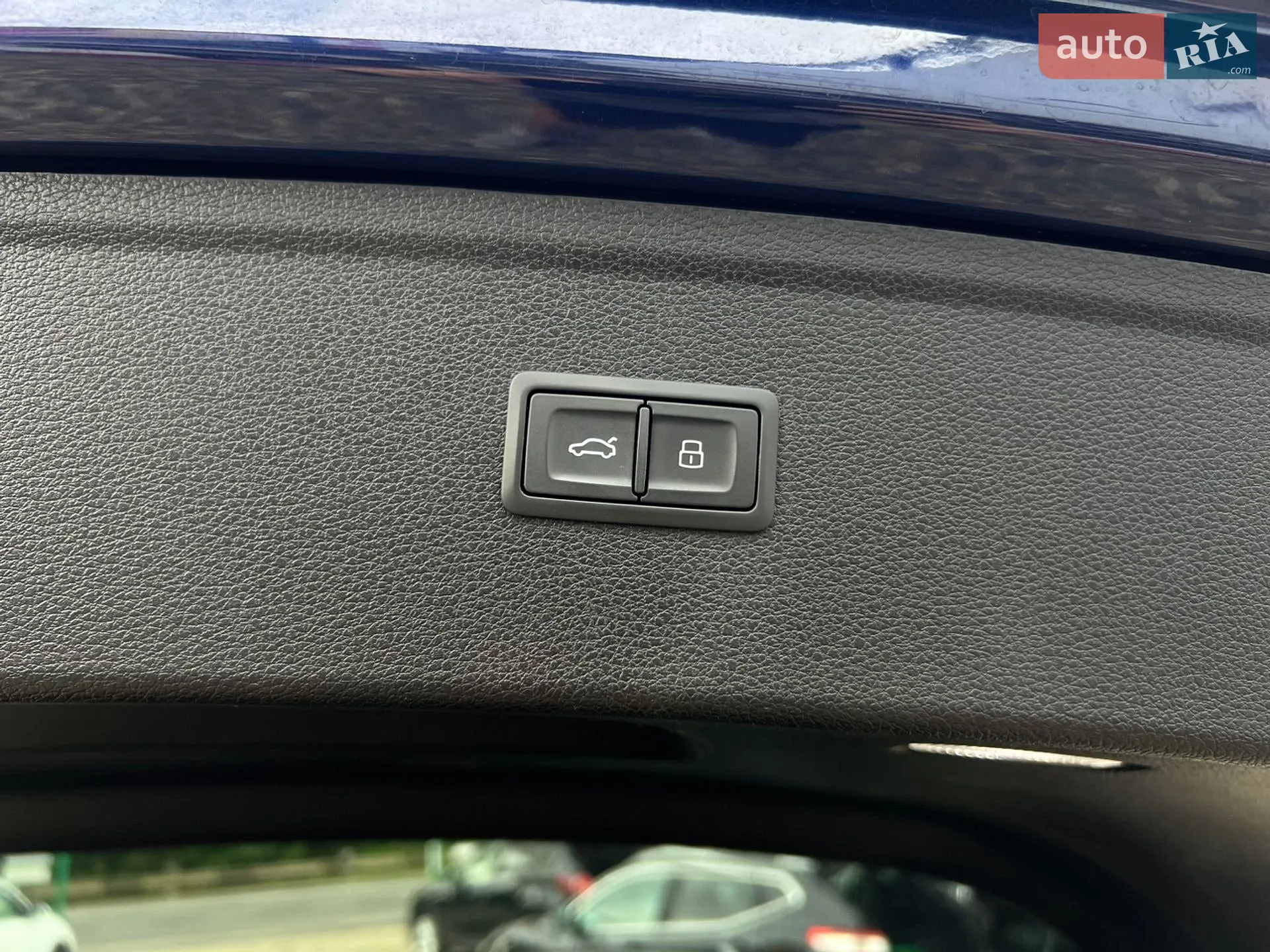 2021 Audi Q5 - мініатюра 49