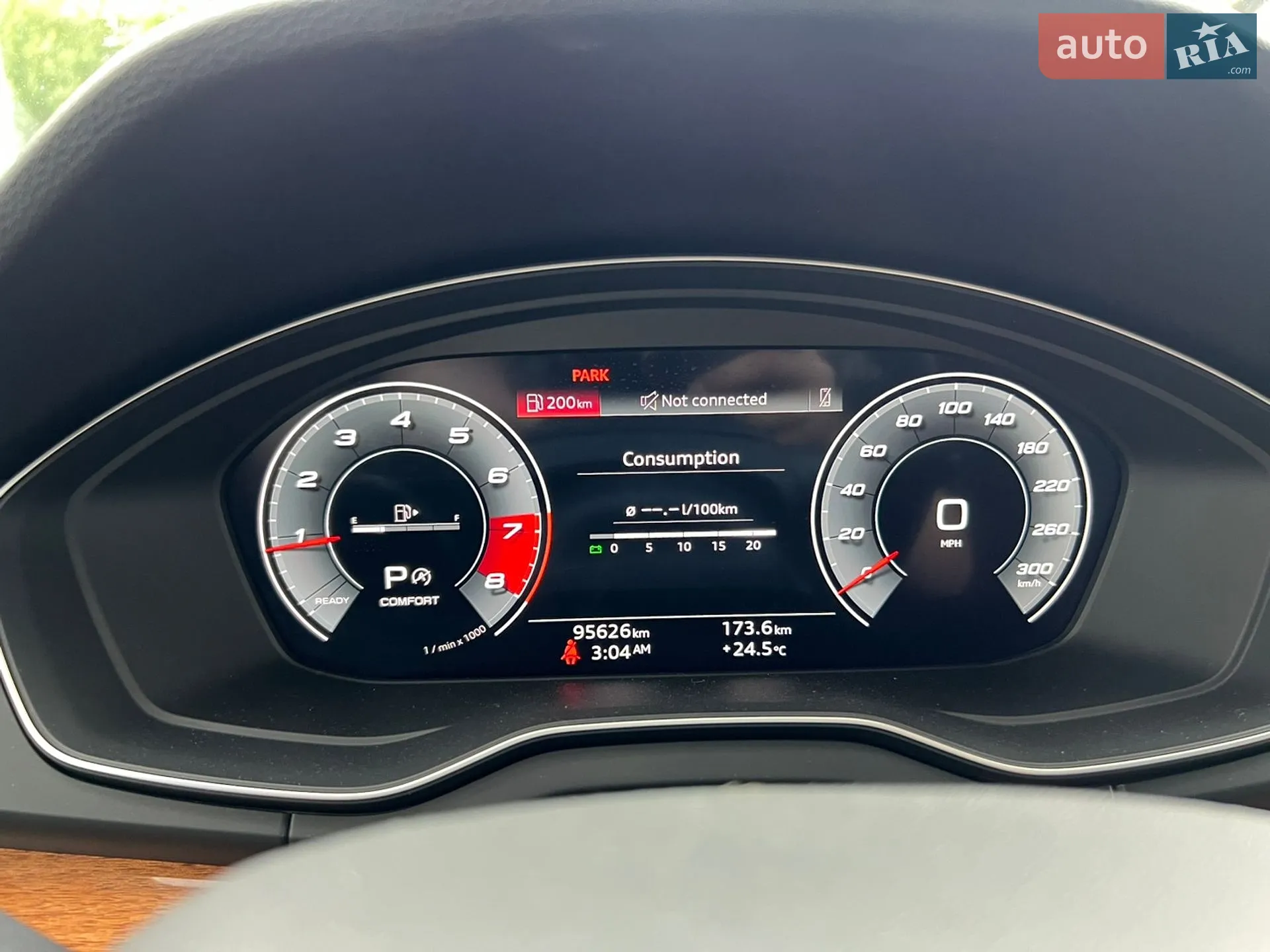 2021 Audi Q5 - мініатюра 52