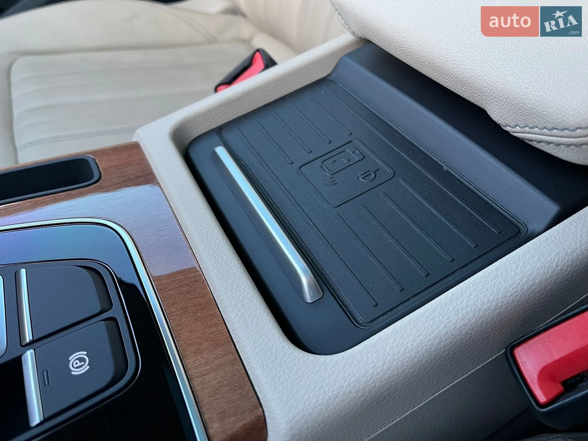2021 Audi Q5 - мініатюра 41