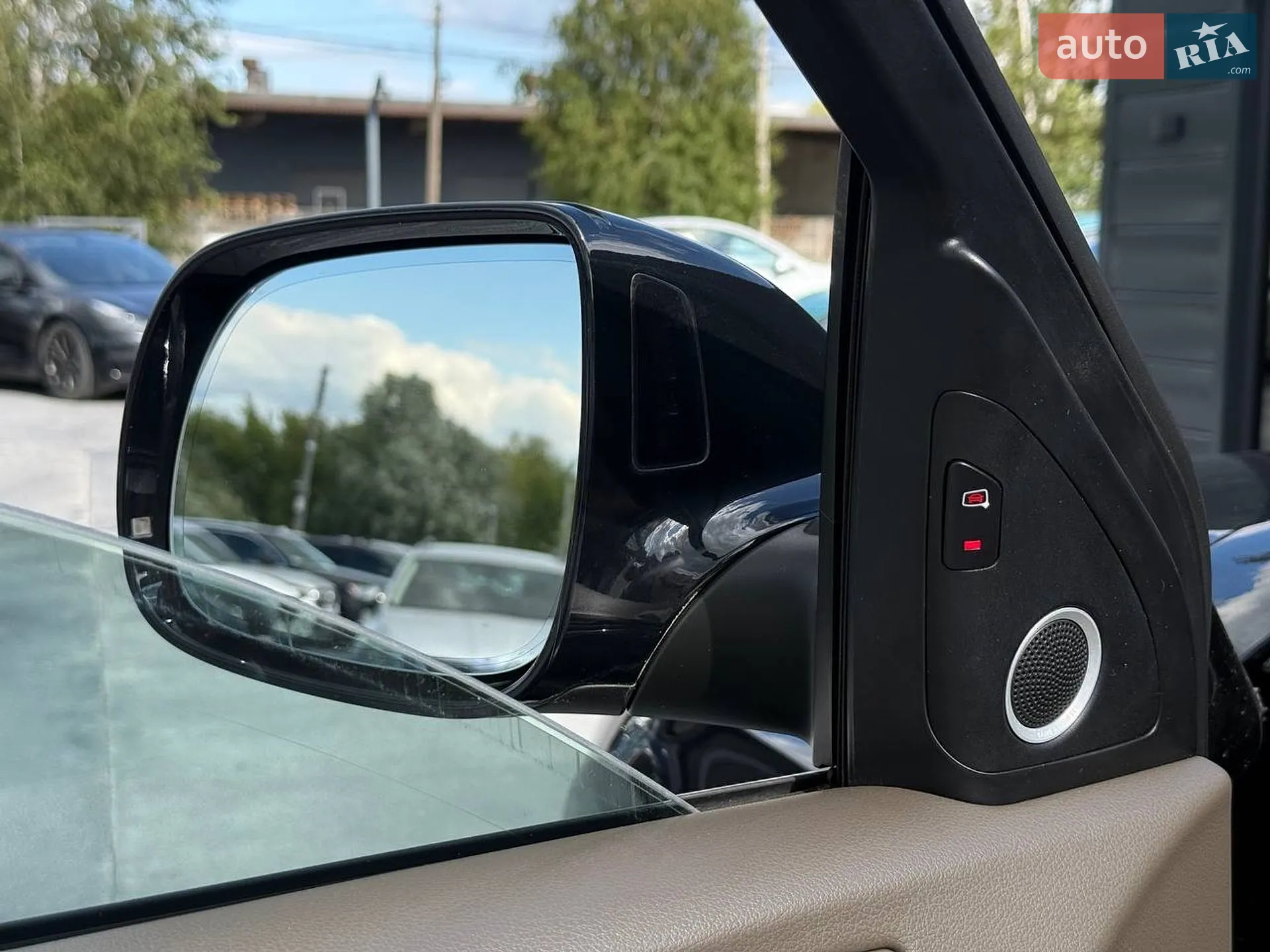 2013 Audi Q5 - мініатюра 16