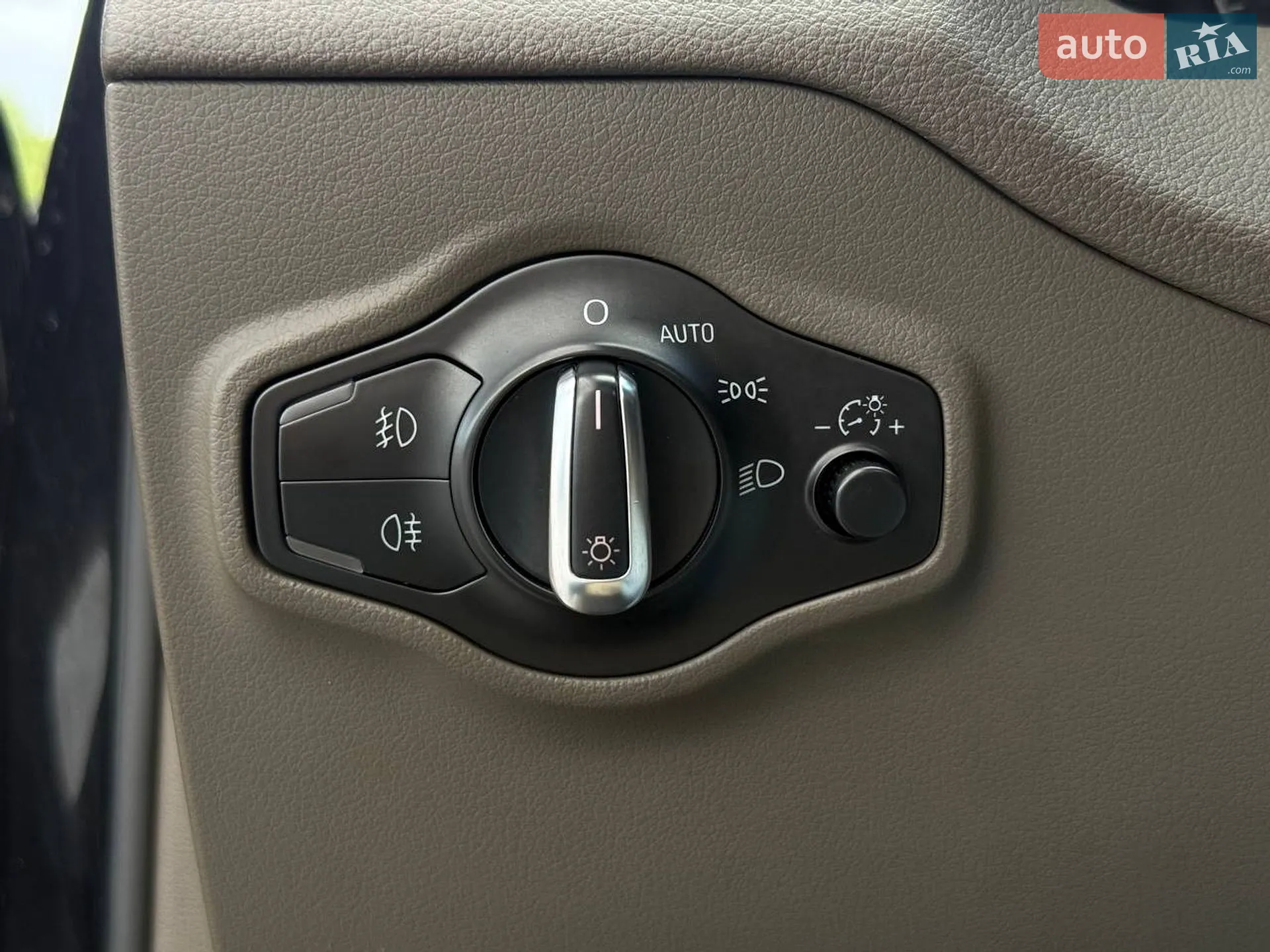 2013 Audi Q5 - мініатюра 24