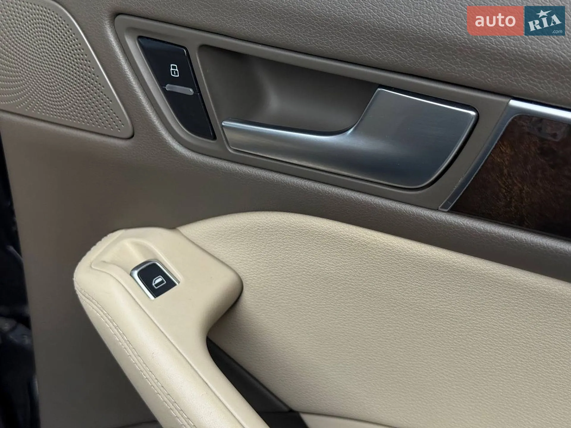 2013 Audi Q5 - мініатюра 48