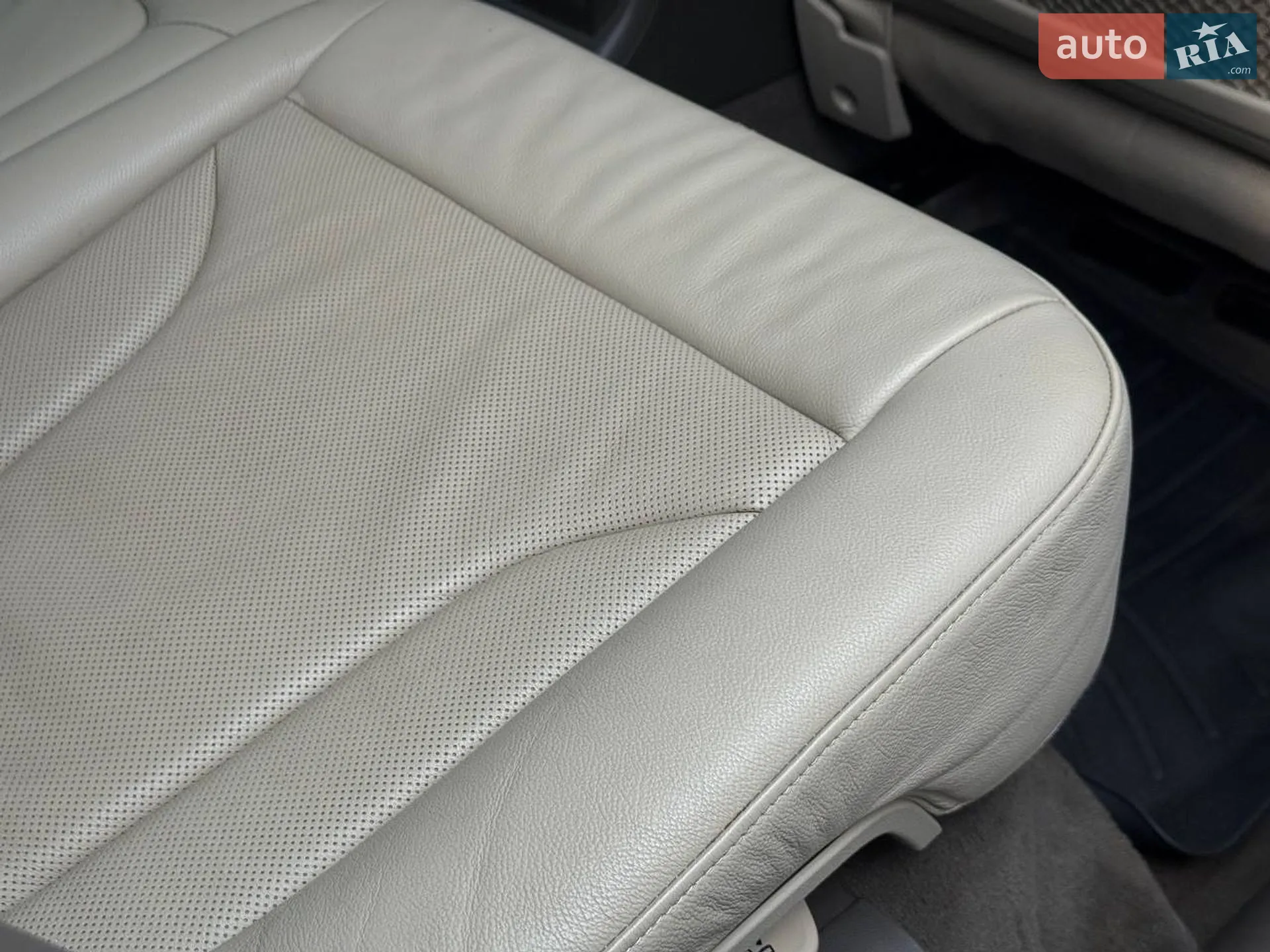 2013 Audi Q5 - мініатюра 49