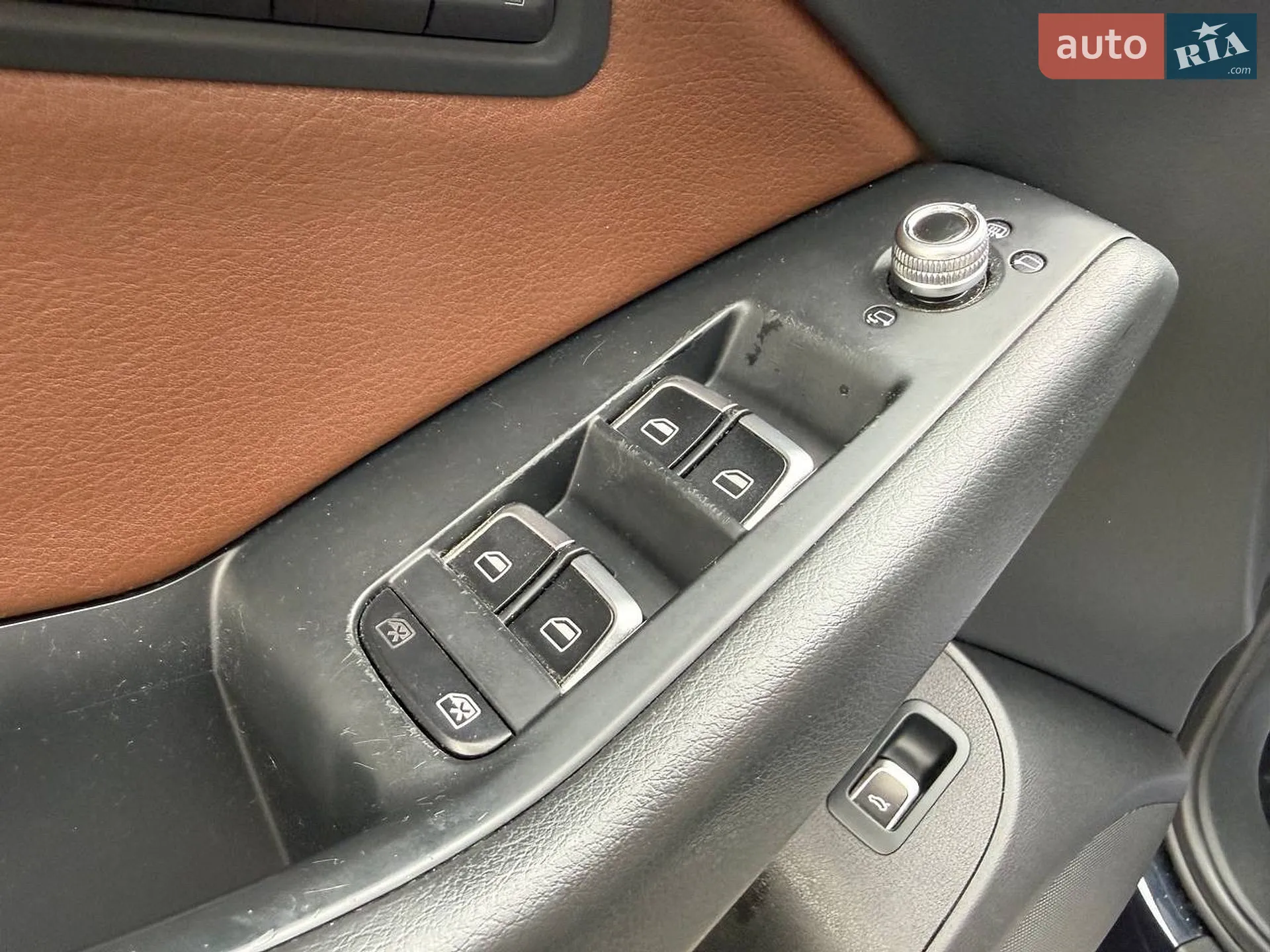 2014 Audi Q5 - мініатюра 26