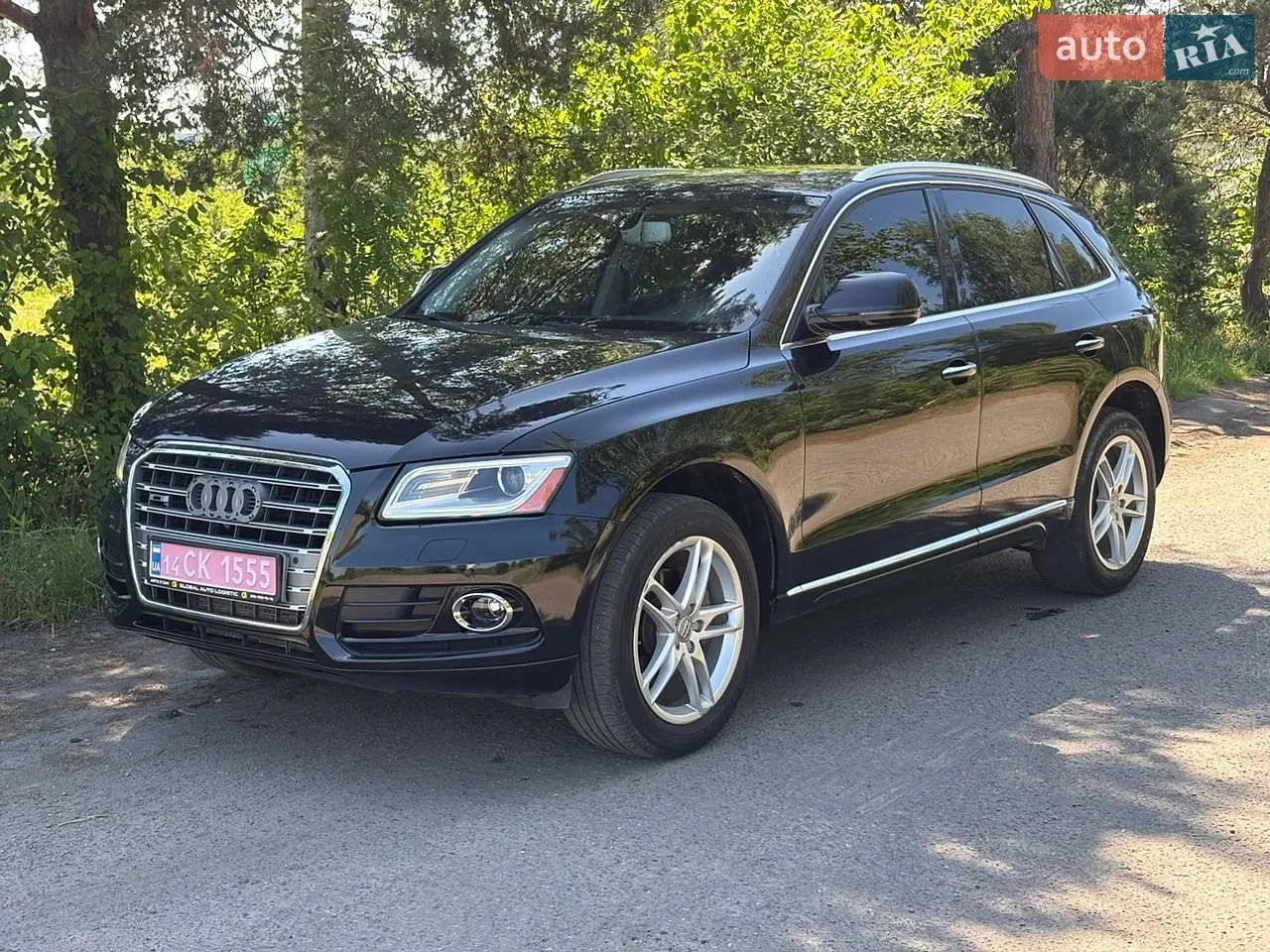 2010 BMW X5 - мініатюра 20
