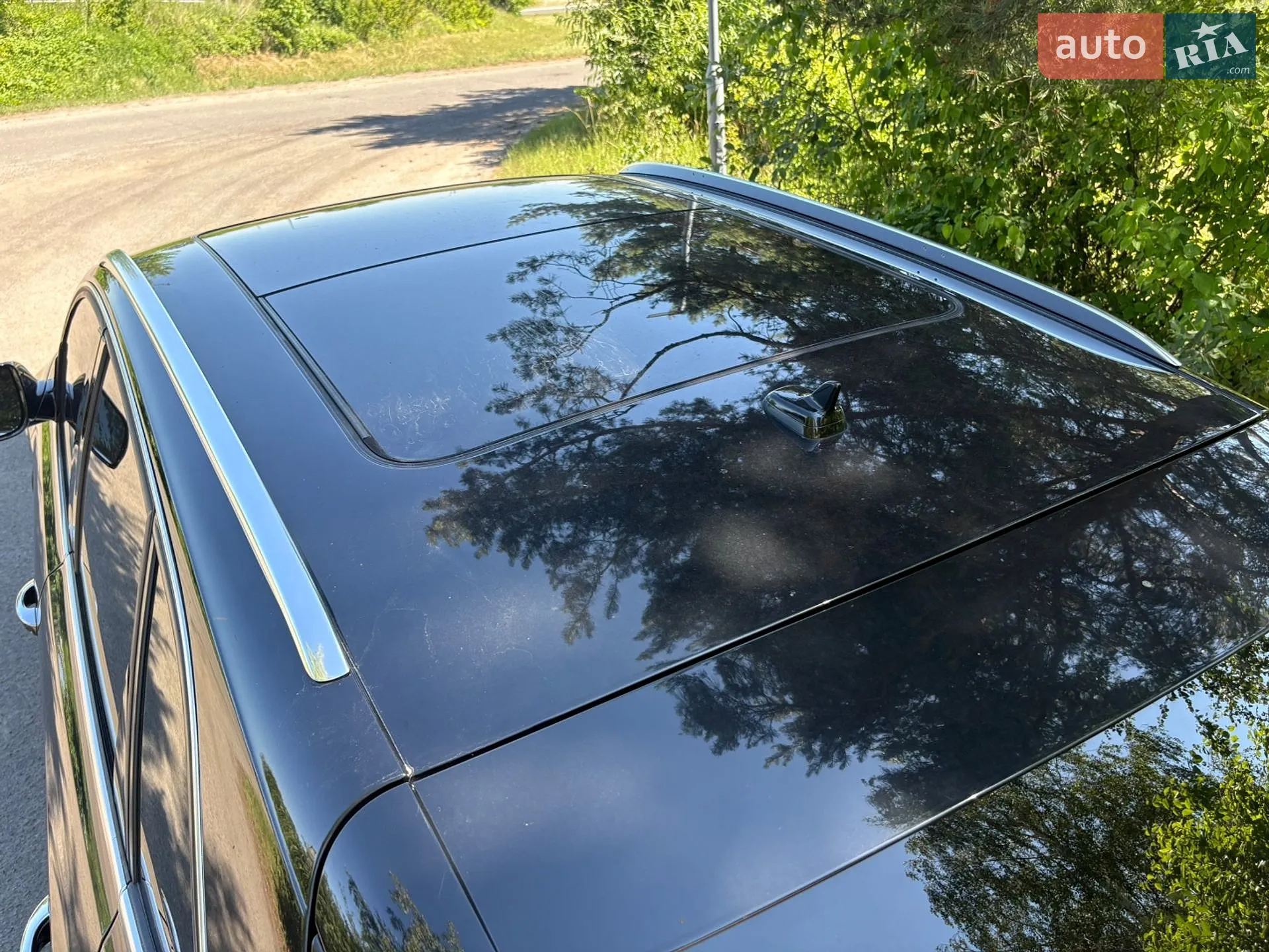 2016 Audi Q5 - мініатюра 31