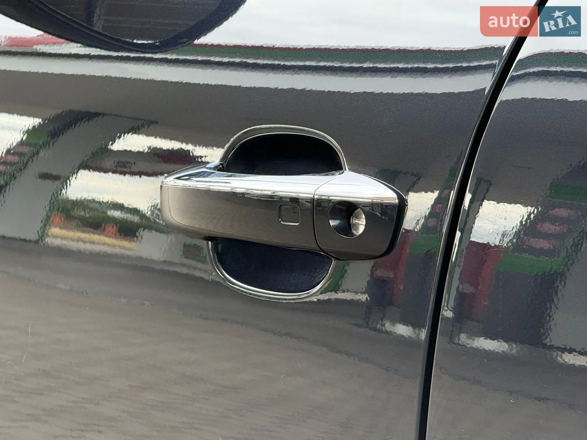 2015 Audi Q5 - мініатюра 37
