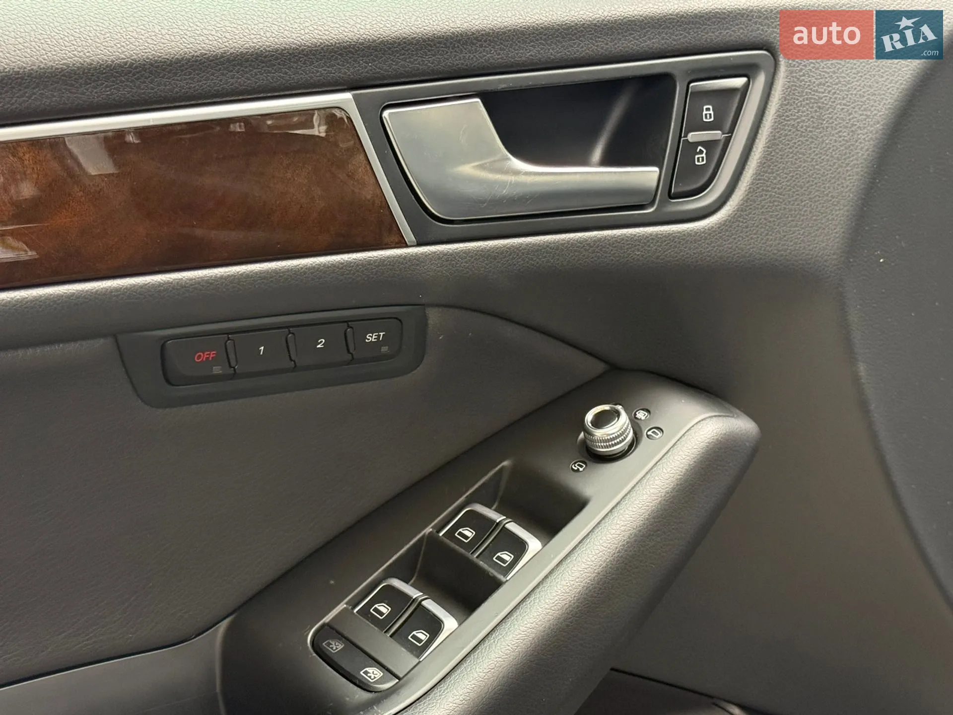 2015 Audi Q5 - мініатюра 36