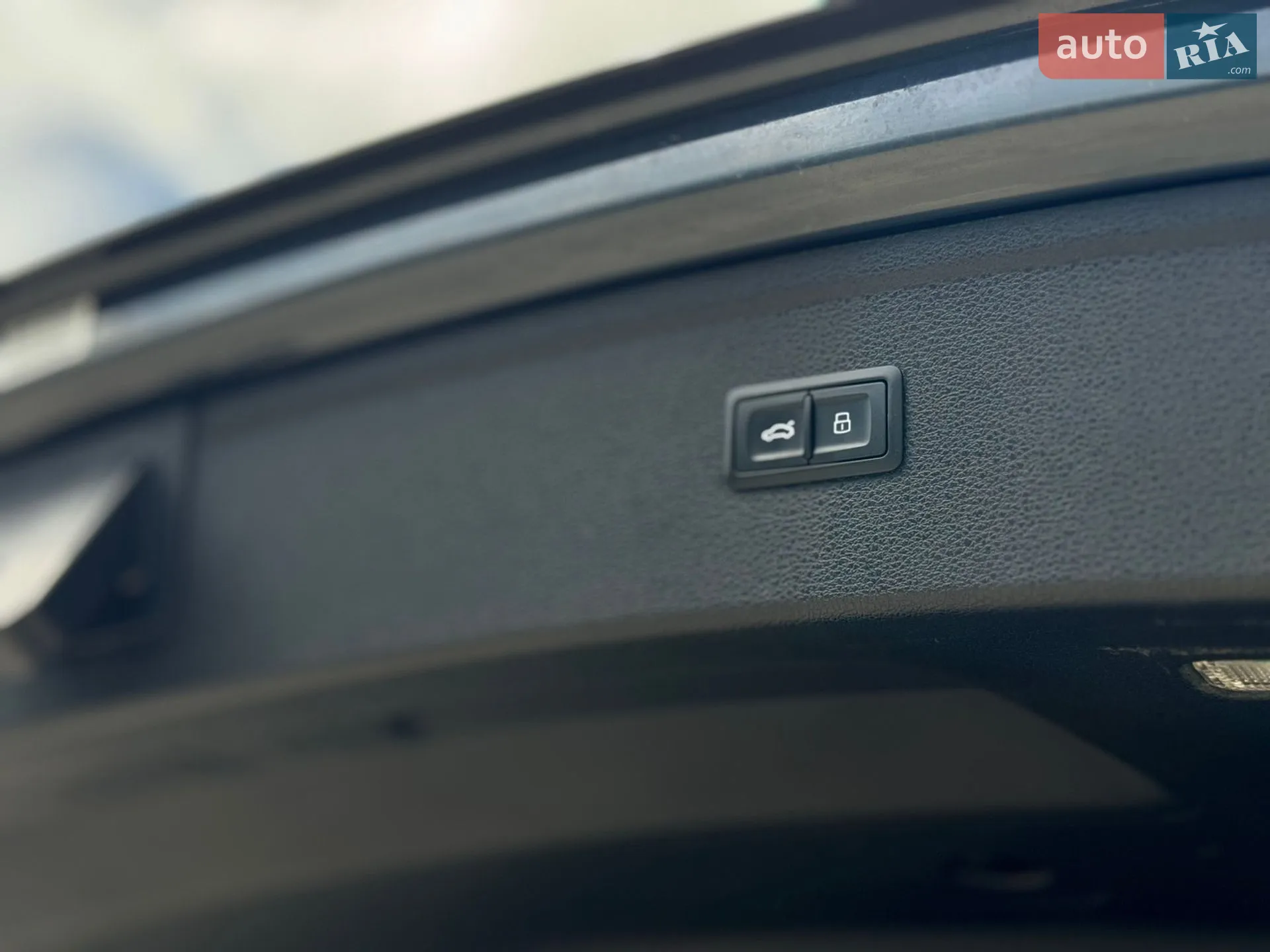 2017 Audi Q5 - мініатюра 58