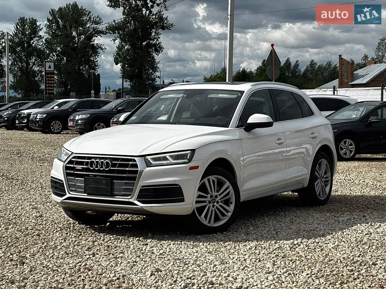 2020 Mercedes-Benz GLC - мініатюра 42