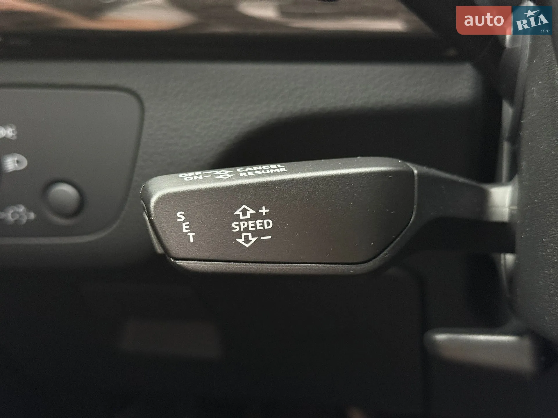 2018 Audi Q5 - мініатюра 42