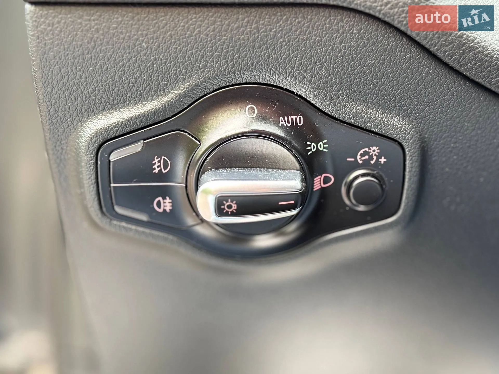 2013 Audi Q5 - мініатюра 20