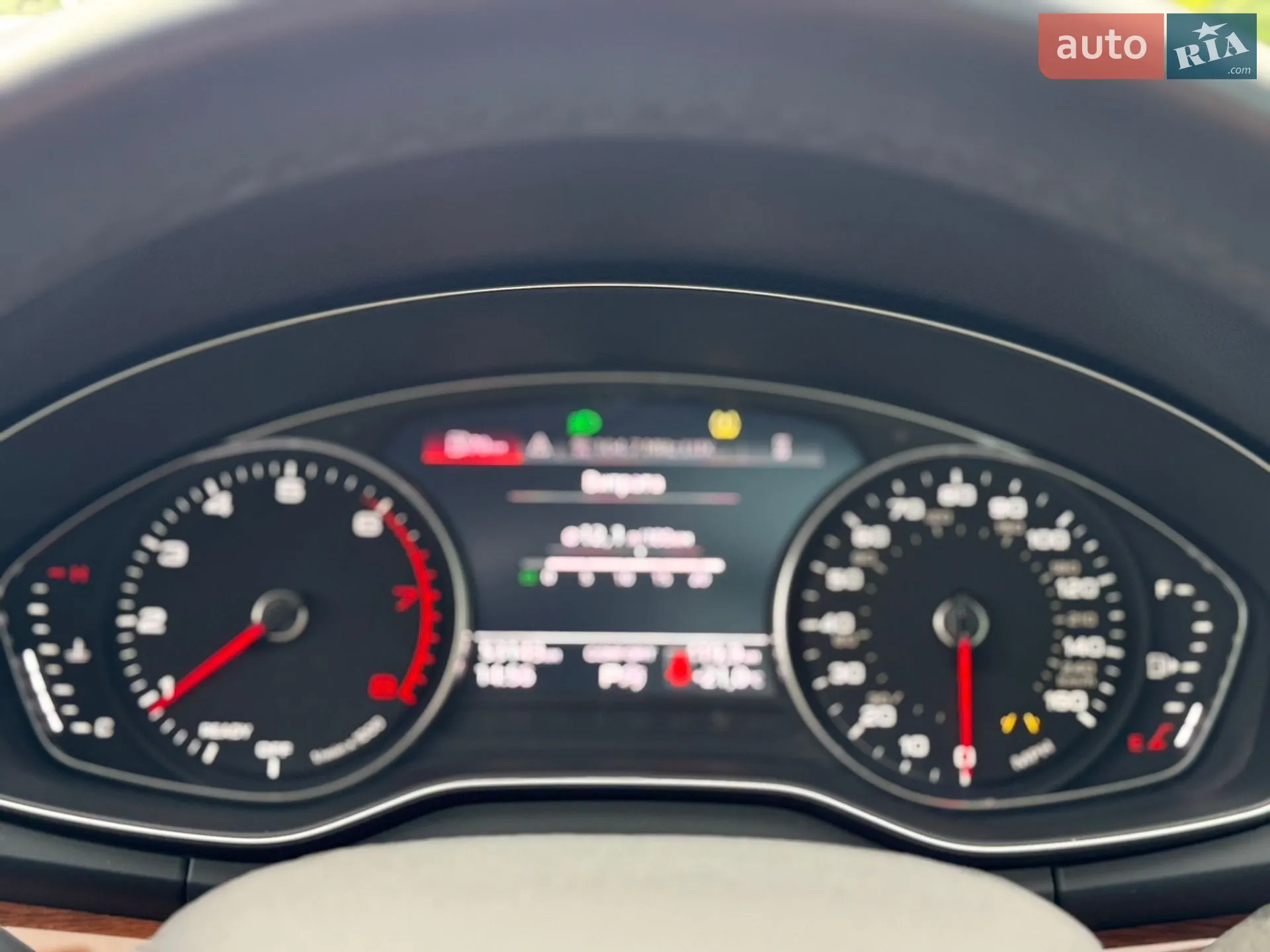 2022 Audi Q5 - мініатюра 36