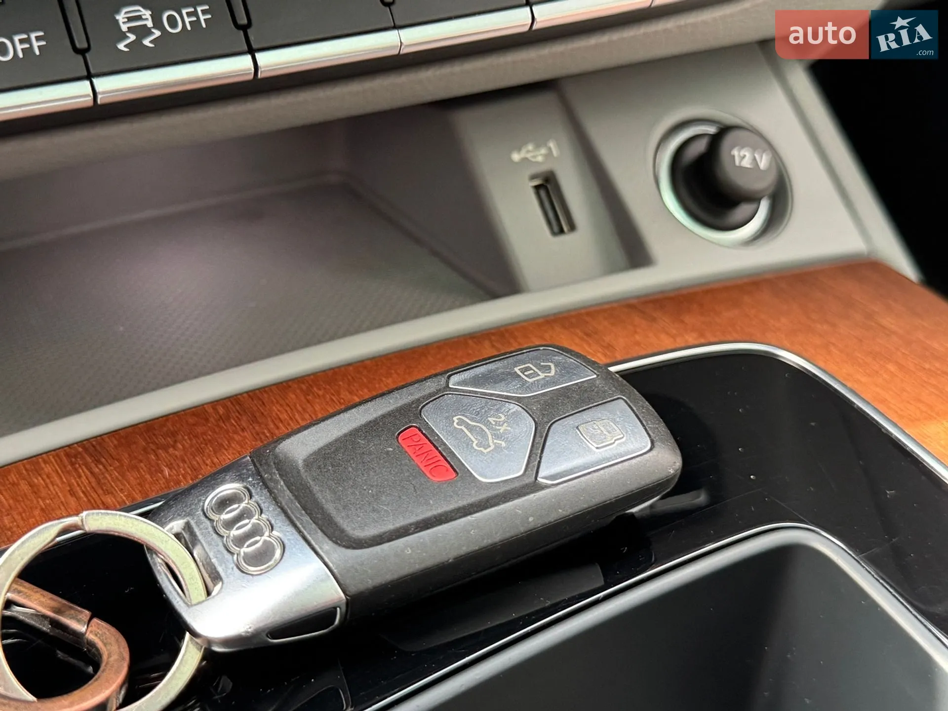 2022 Audi Q5 - мініатюра 39