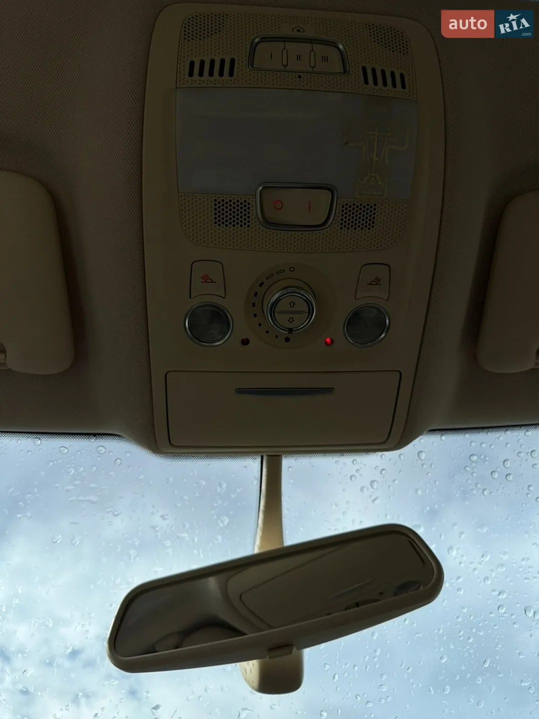 2013 Audi Q5 - мініатюра 18