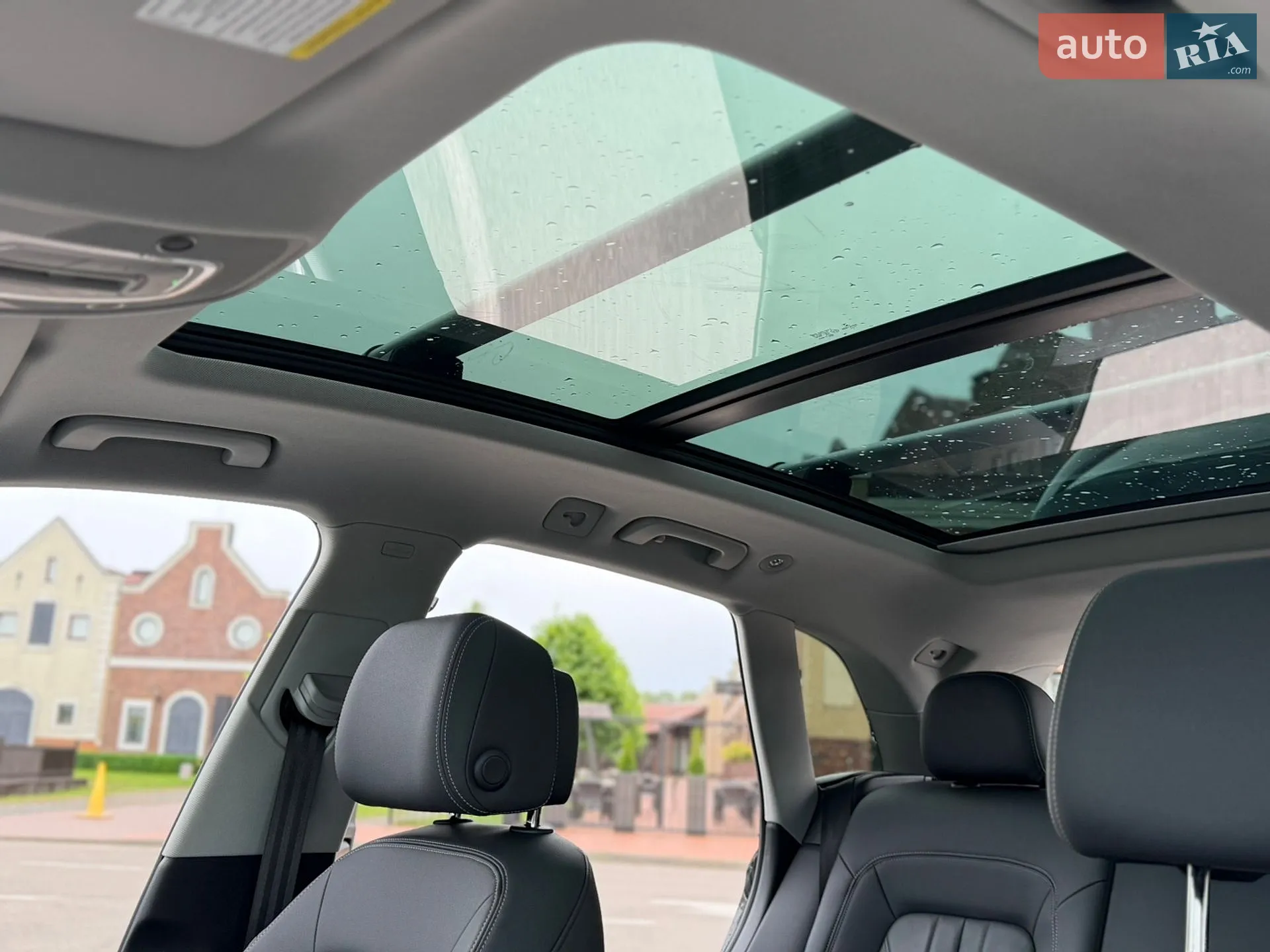 2021 Audi Q5 - мініатюра 28