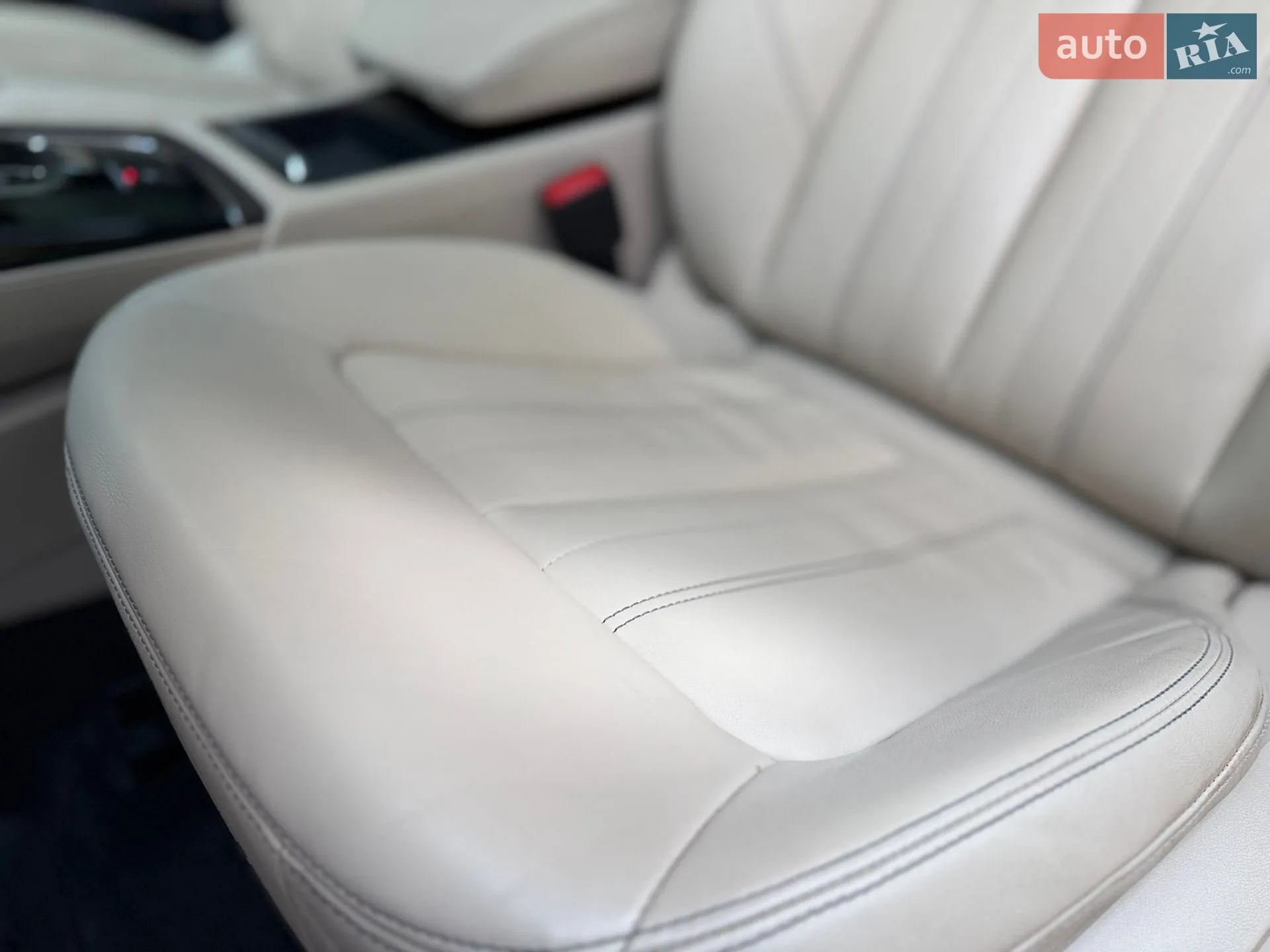 2021 Audi Q5 - мініатюра 25