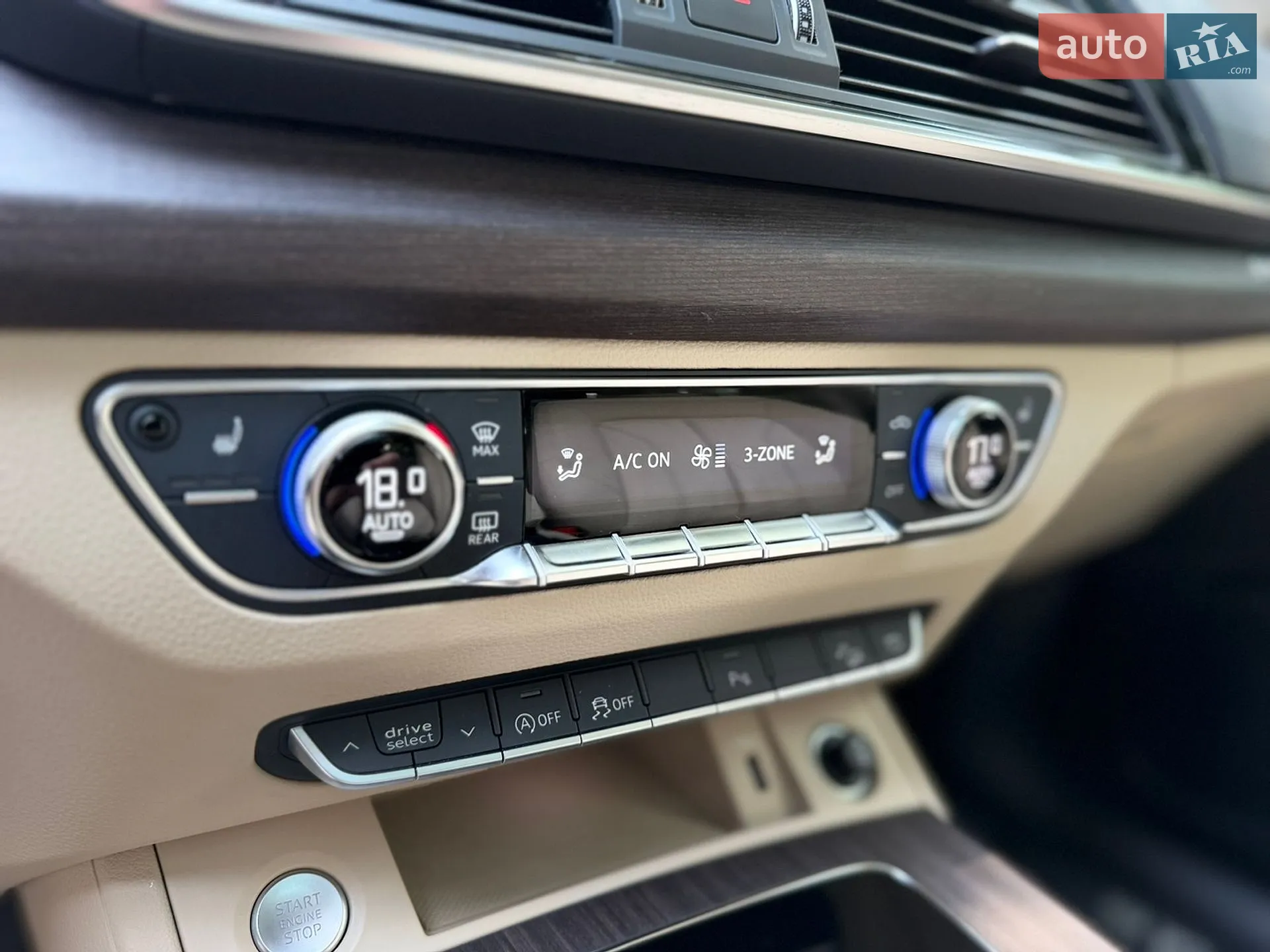 2021 Audi Q5 - мініатюра 31