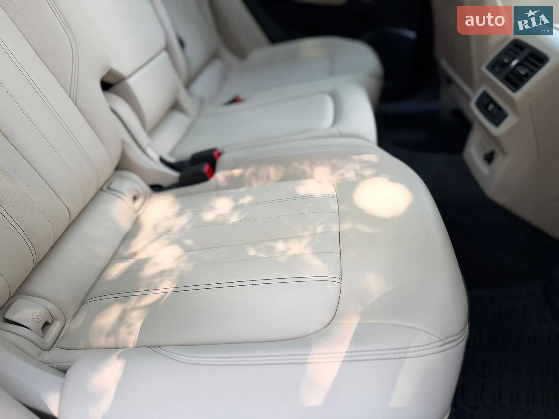 2021 Audi Q5 - мініатюра 37