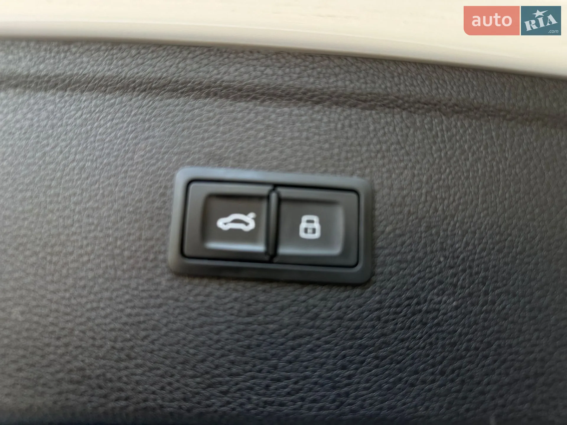 2021 Audi Q5 - мініатюра 38