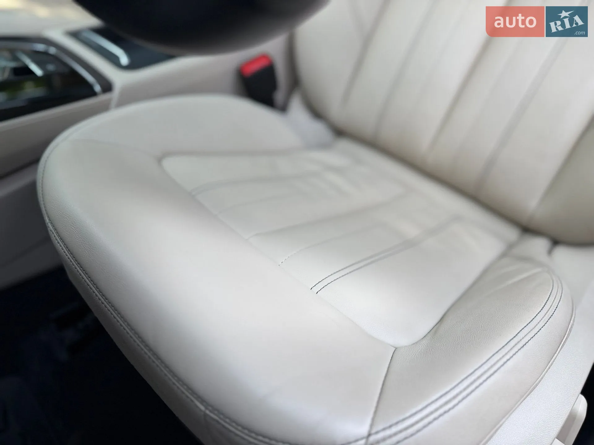 2021 Audi Q5 - мініатюра 41