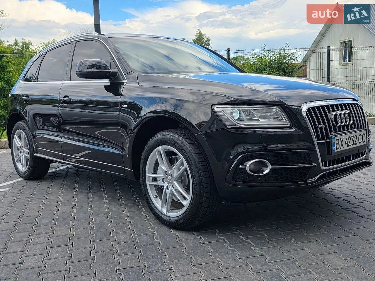 2023 Skoda Kodiaq - мініатюра 71