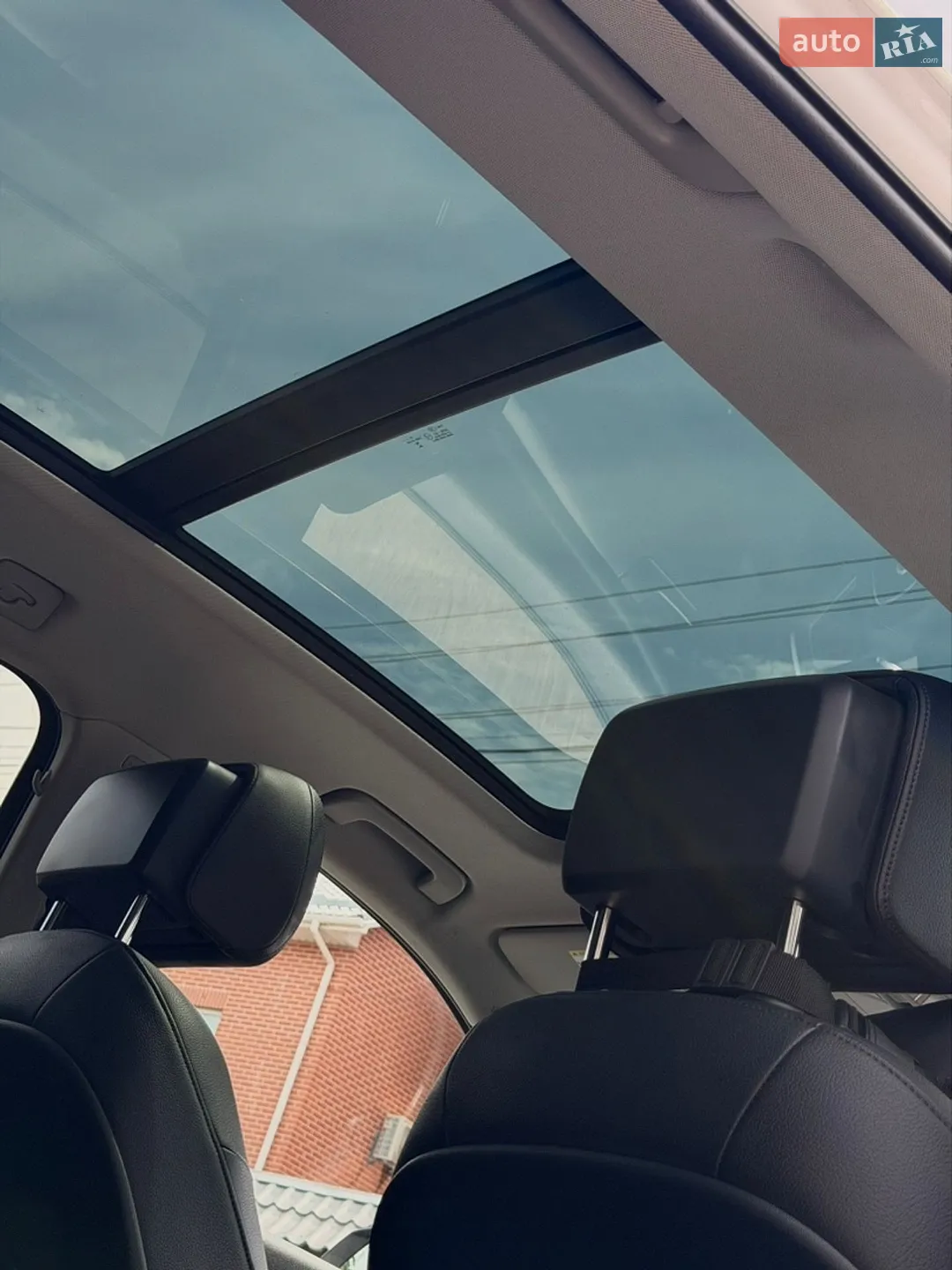 2018 Audi Q5 - мініатюра 9