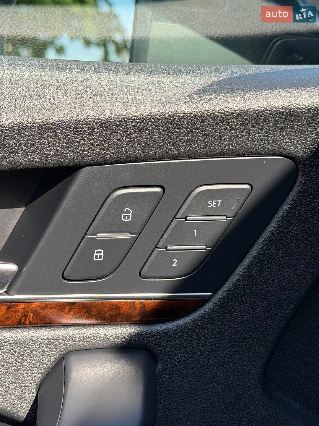 2018 Audi Q5 - мініатюра 23
