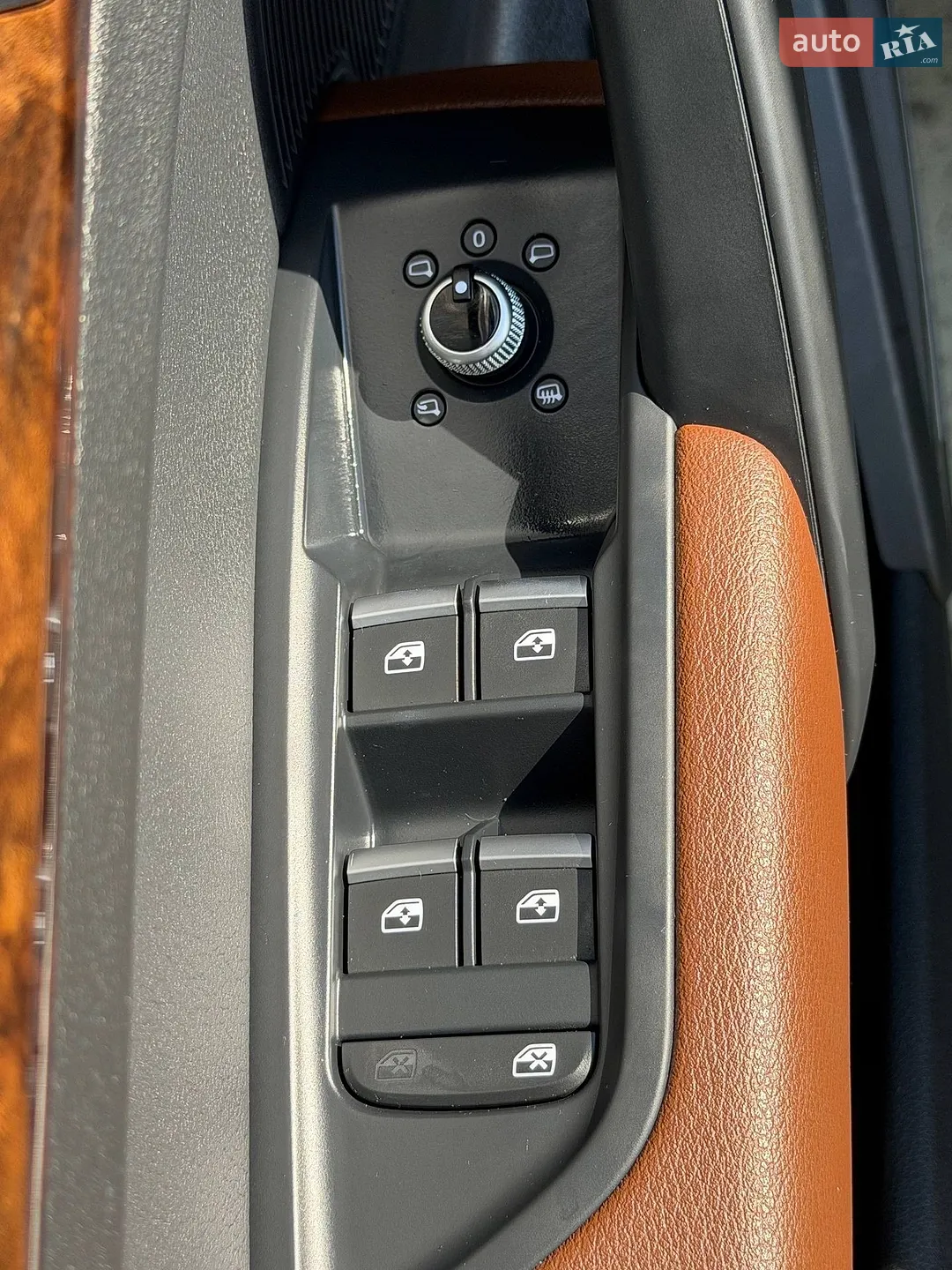2018 Audi Q5 - мініатюра 27
