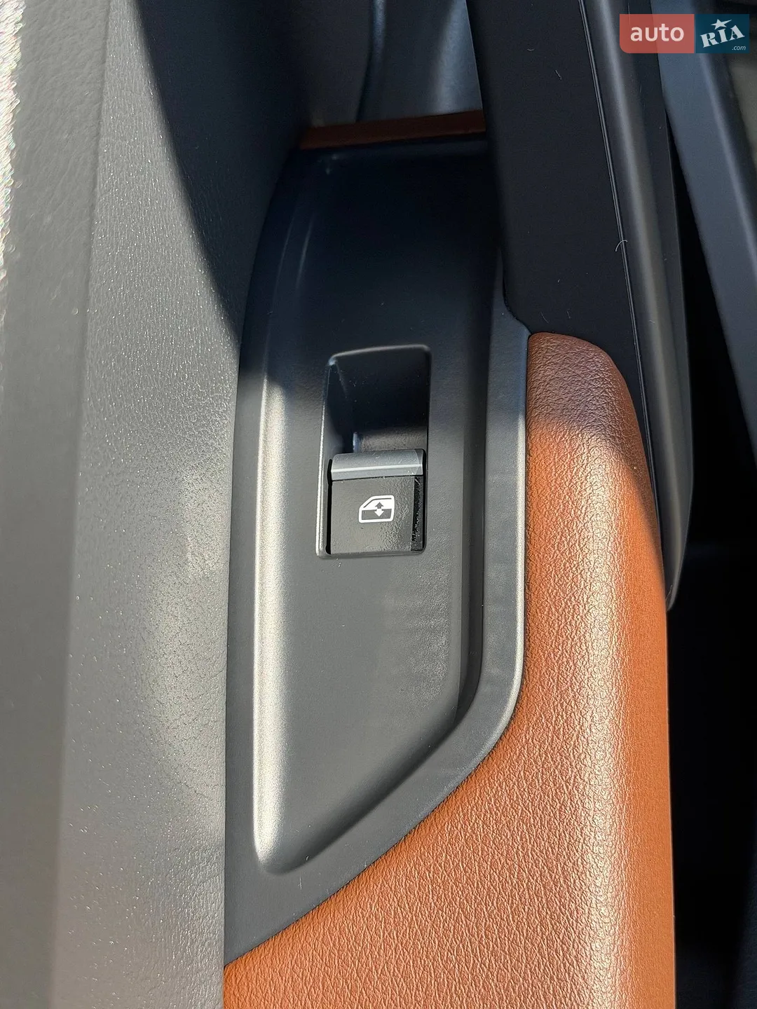 2018 Audi Q5 - мініатюра 41