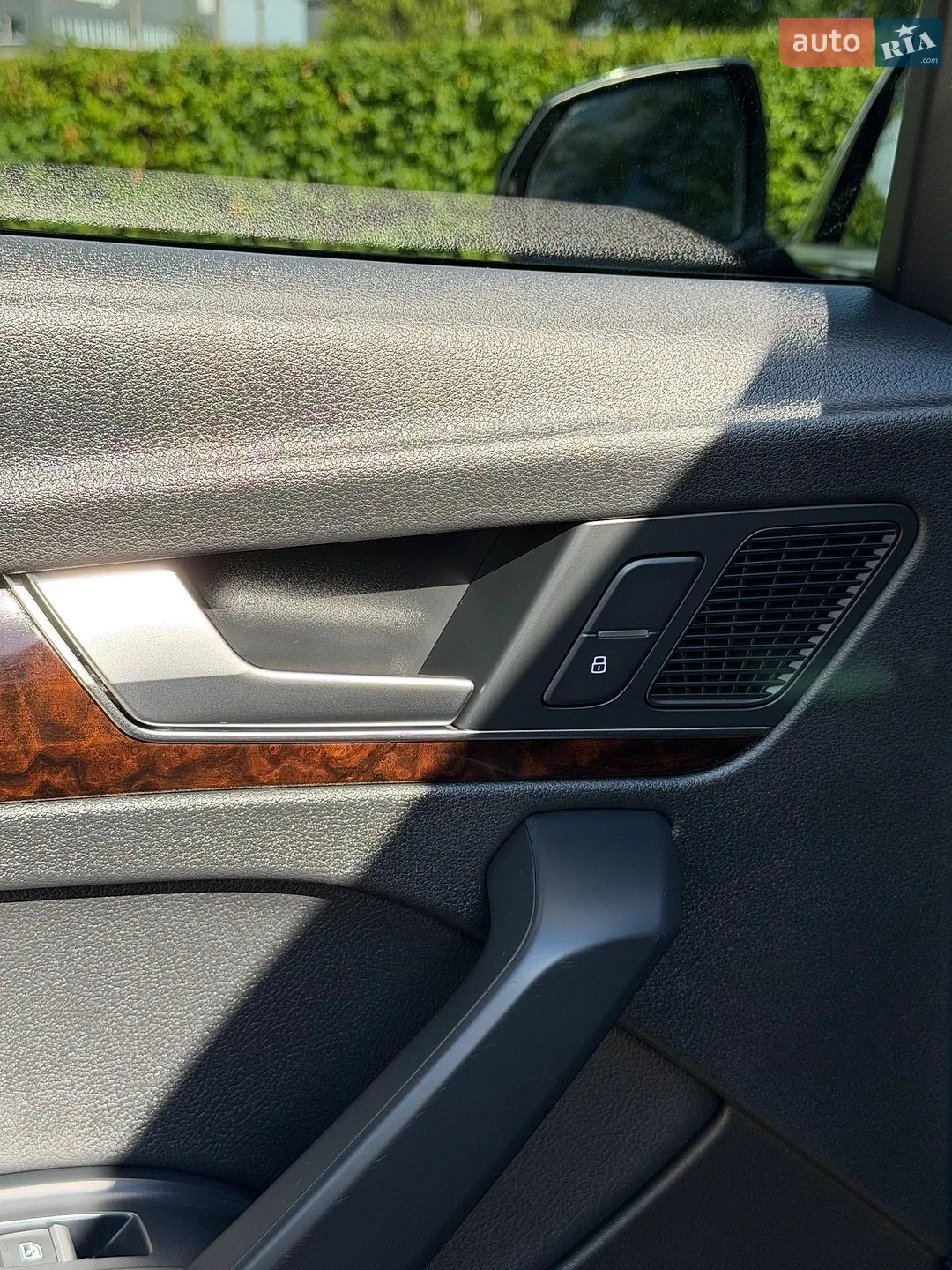 2018 Audi Q5 - мініатюра 42